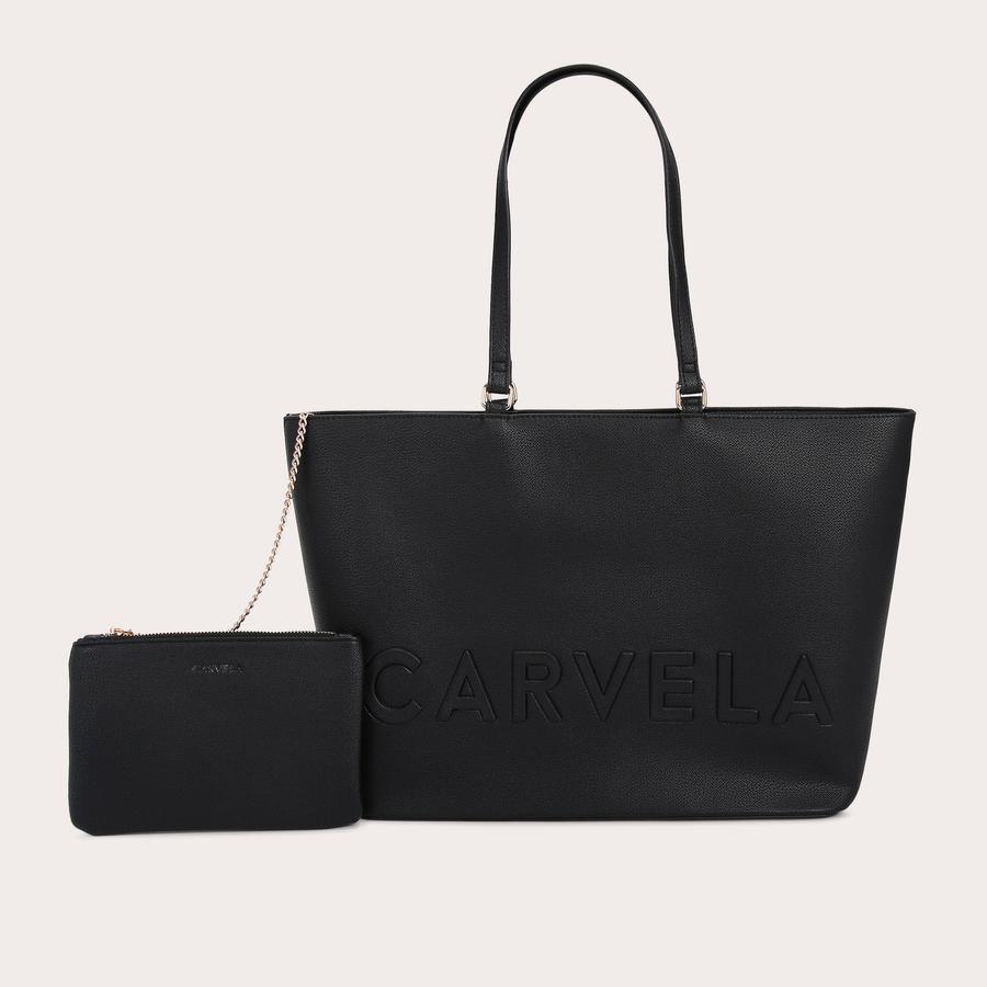 Carvela handbags outlet sale