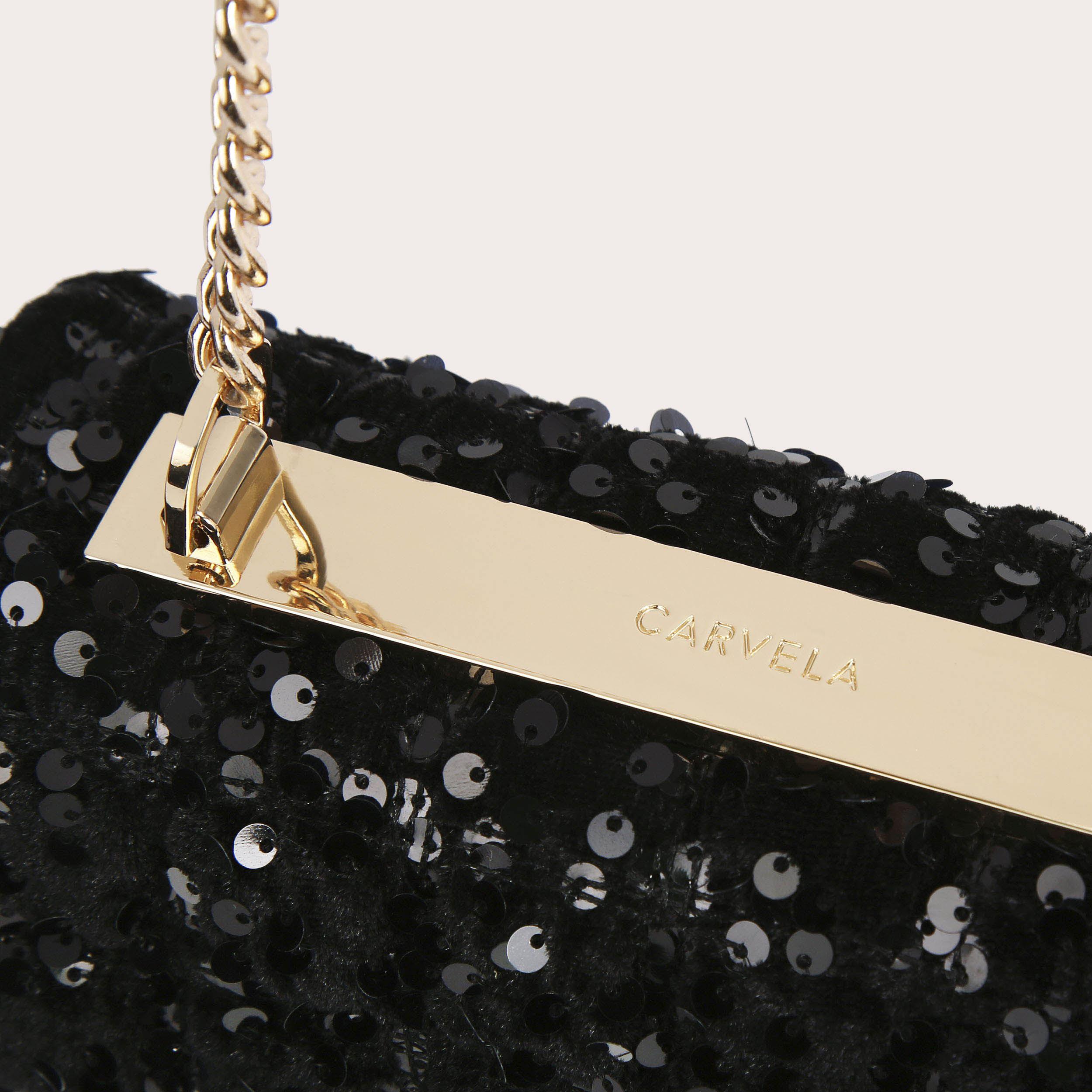 brooklyn-mini-black-sequin-
