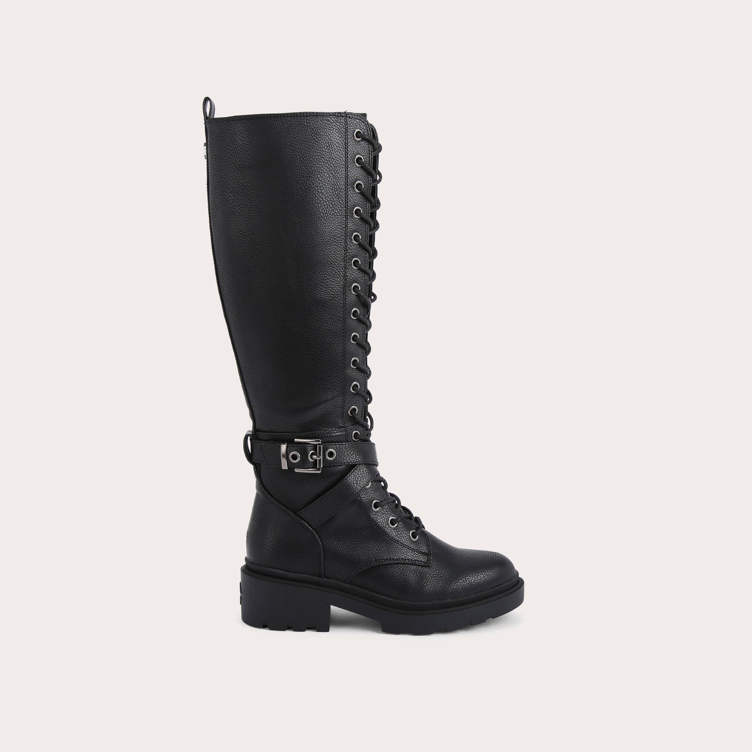 Carvela 2025 timothy boots