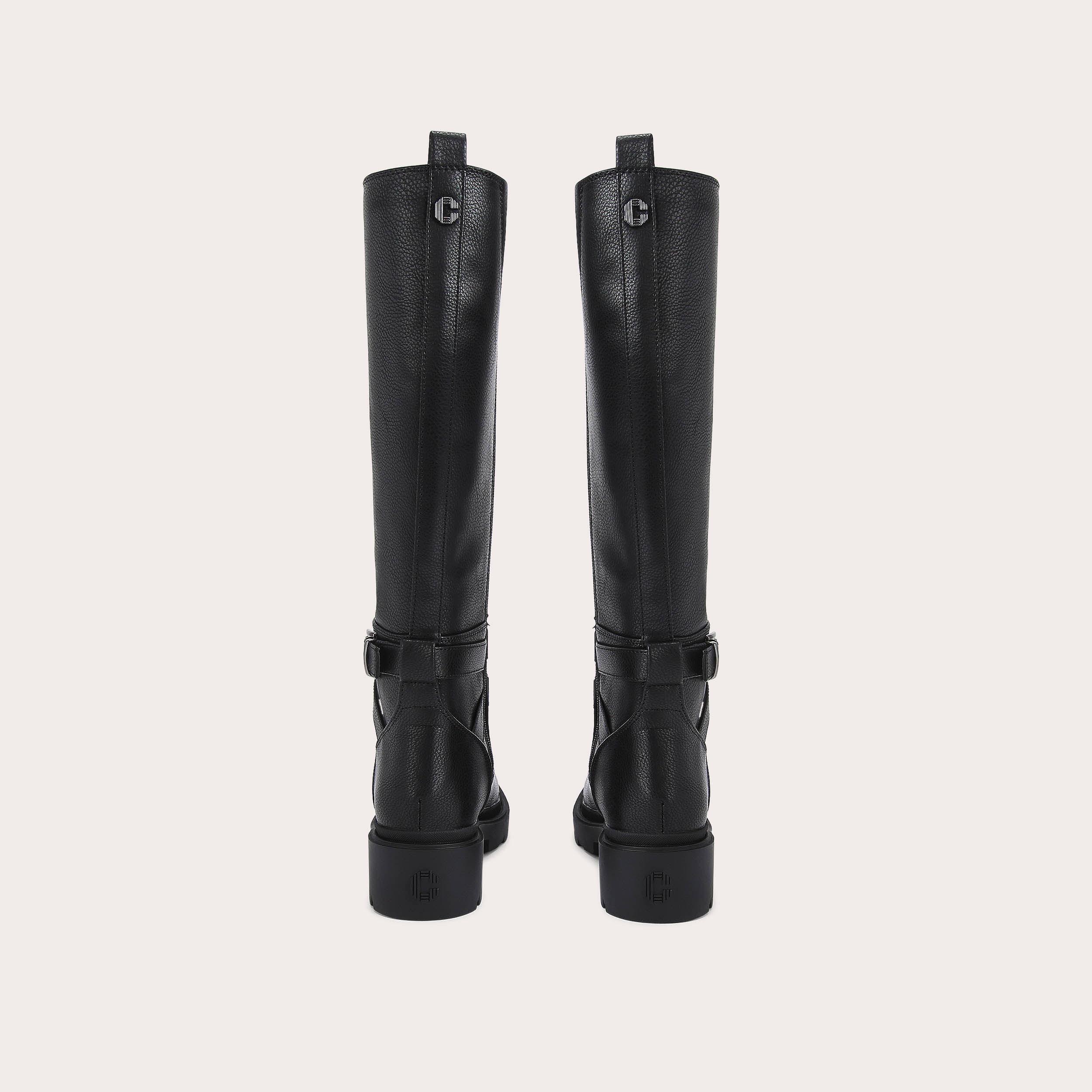 Enzo angiolini outlet knee high boots