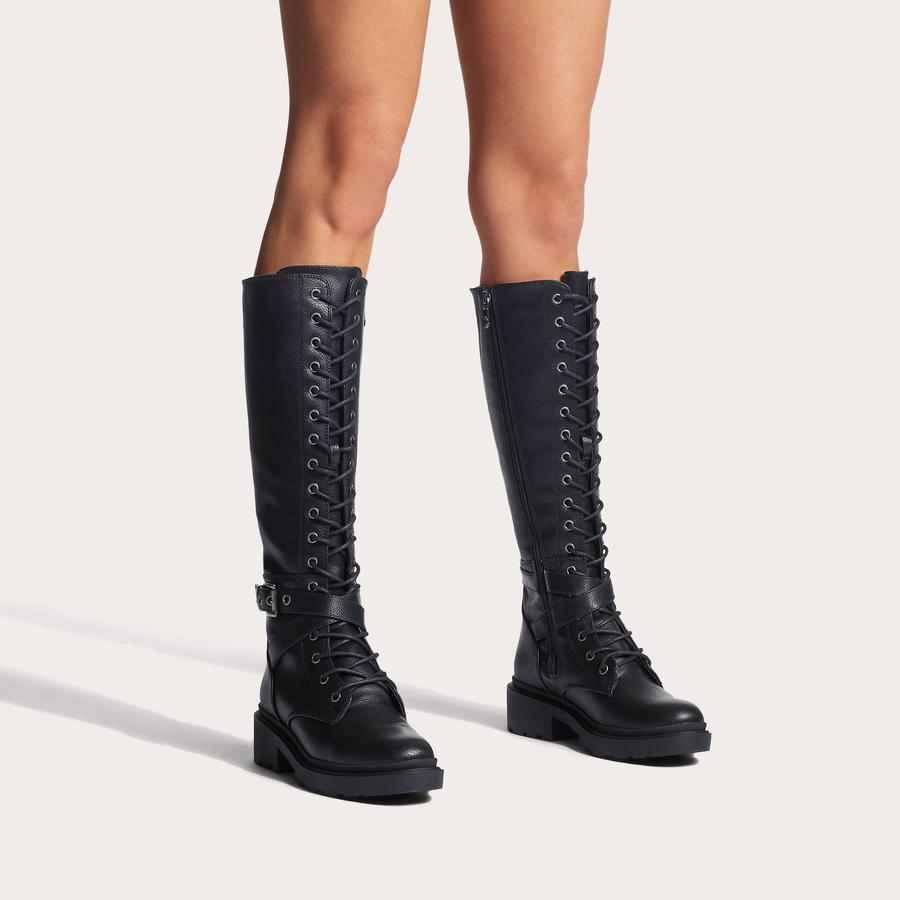 Carvela long boots online