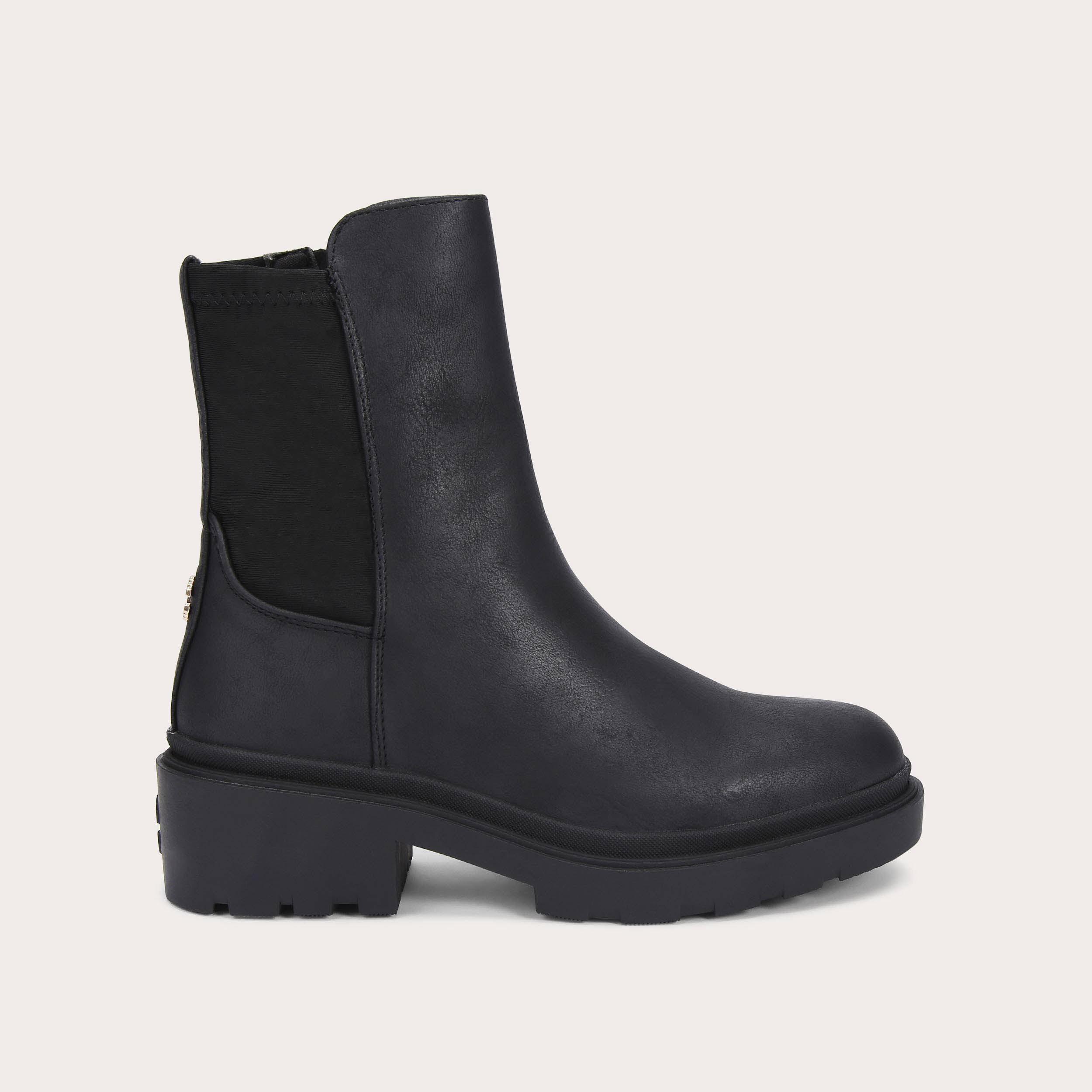 Scant carvela boots fashion