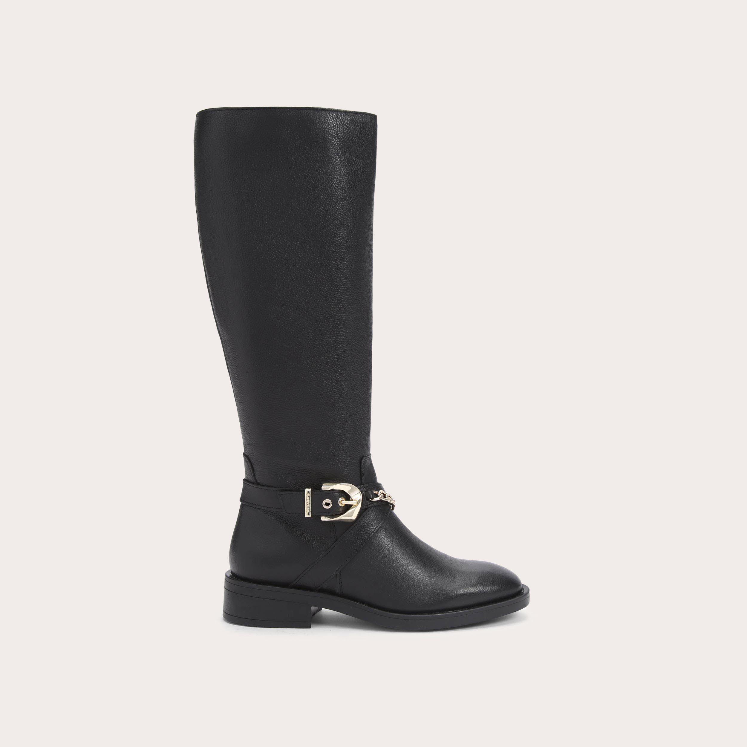 Carvela clearance long boots