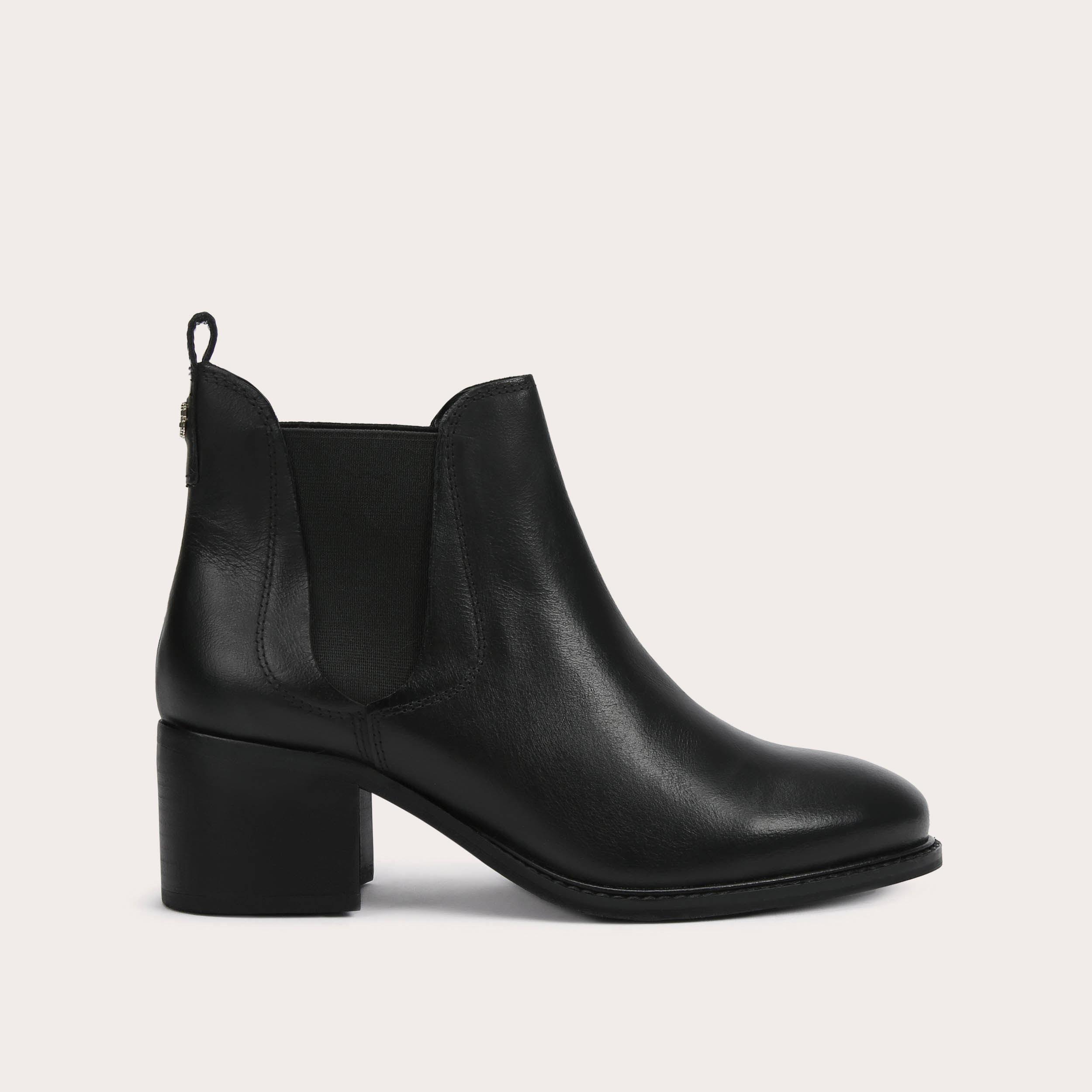 House of shop fraser carvela boots