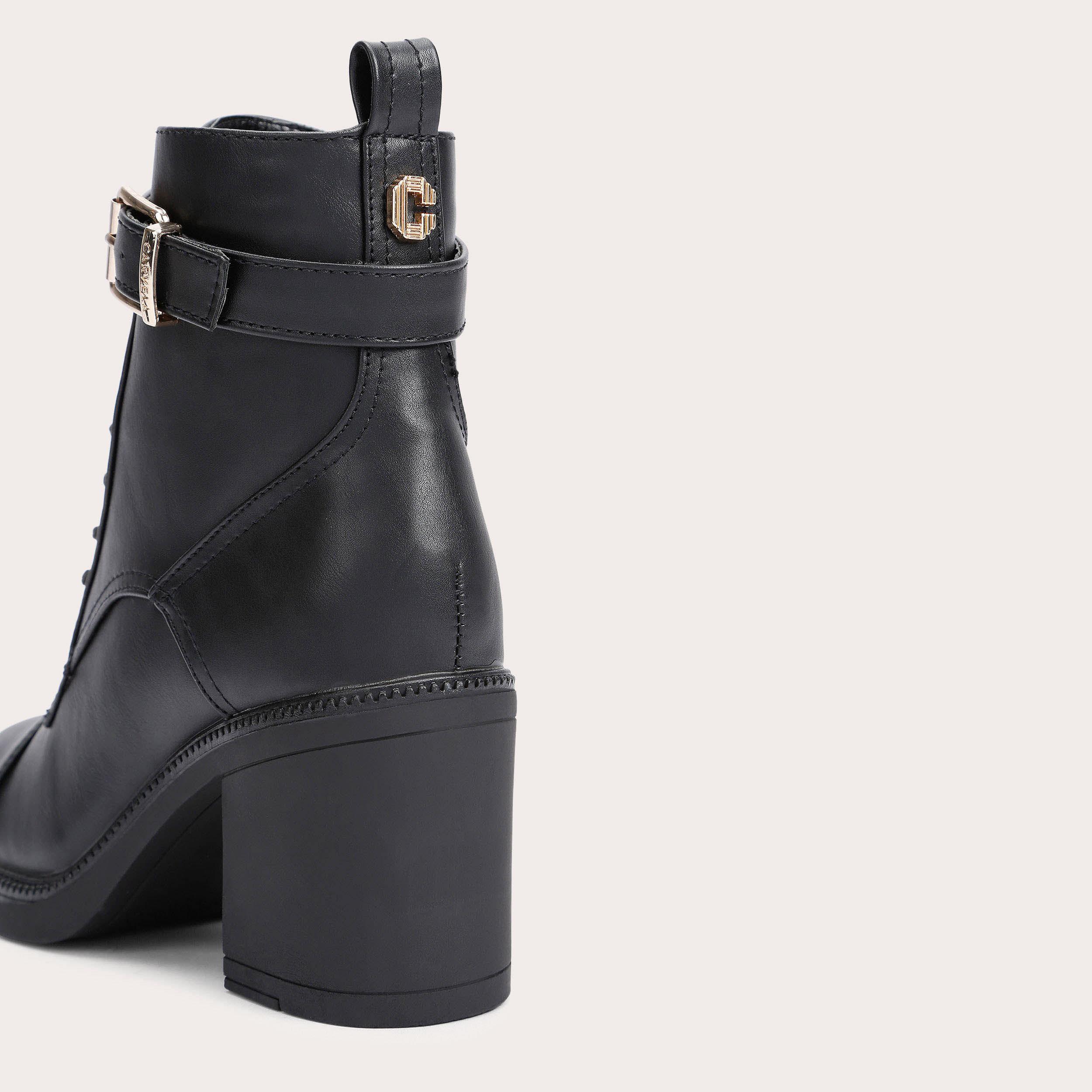 Debenhams carvela boots on sale sale