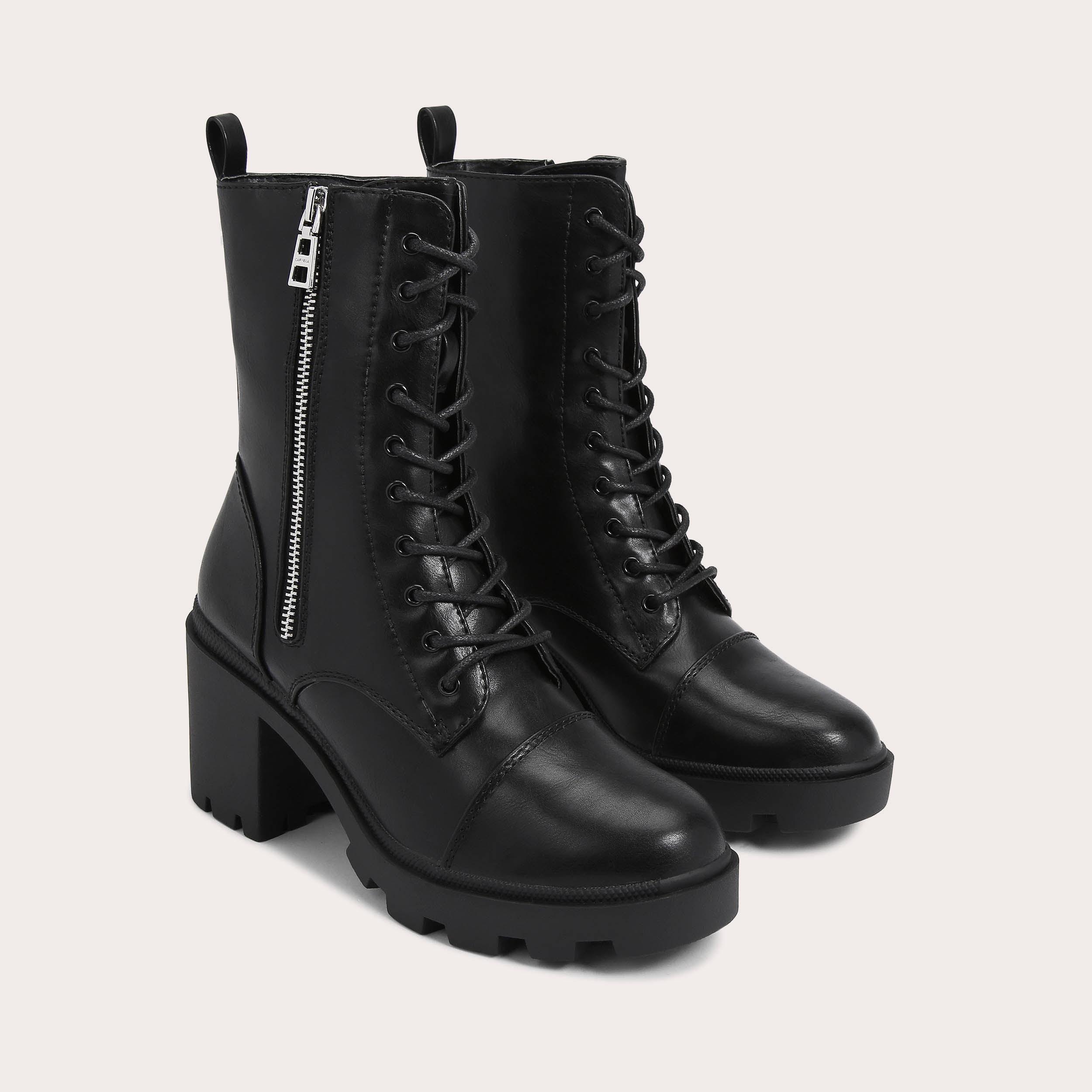 Carvela store sketch boots