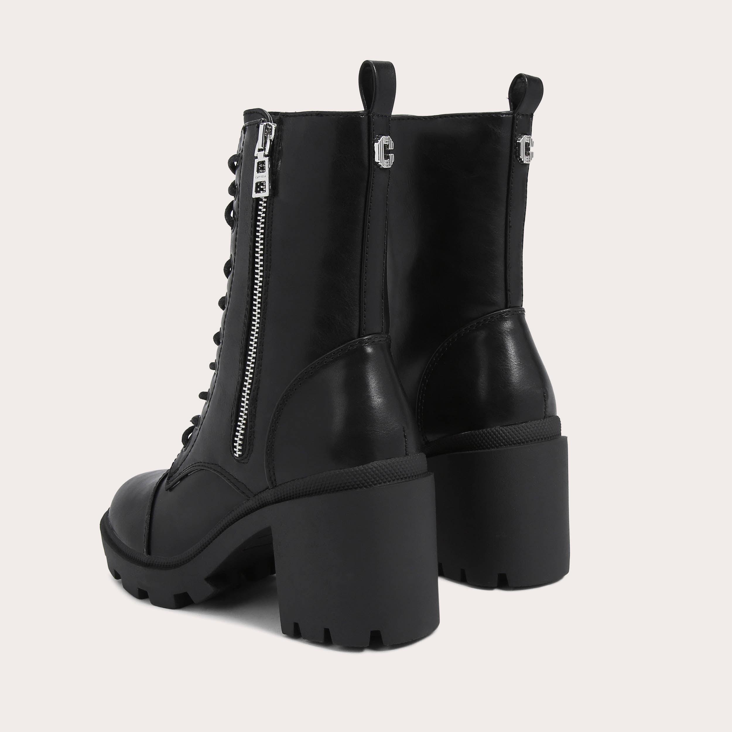 Carvela boots store sale uk