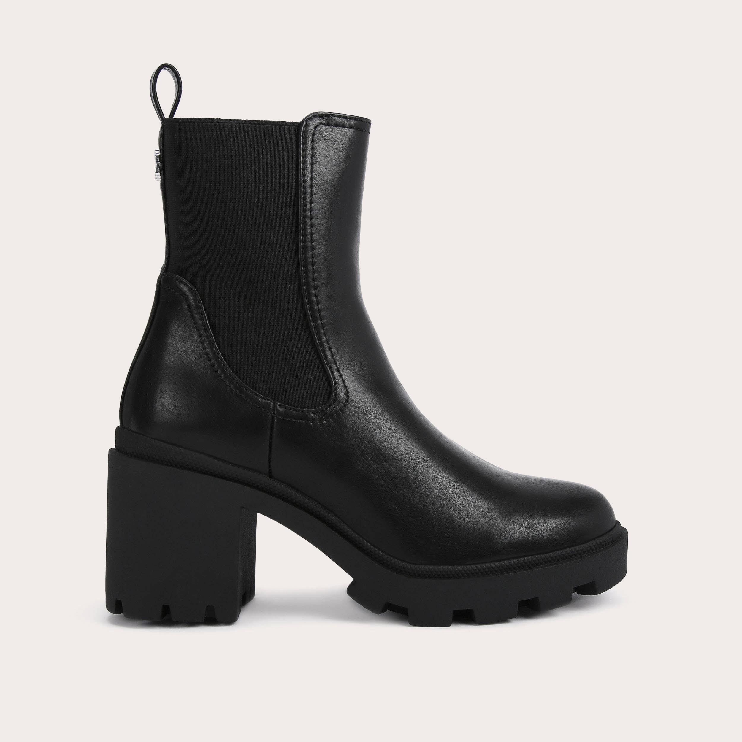 Carvela boots sale uk online