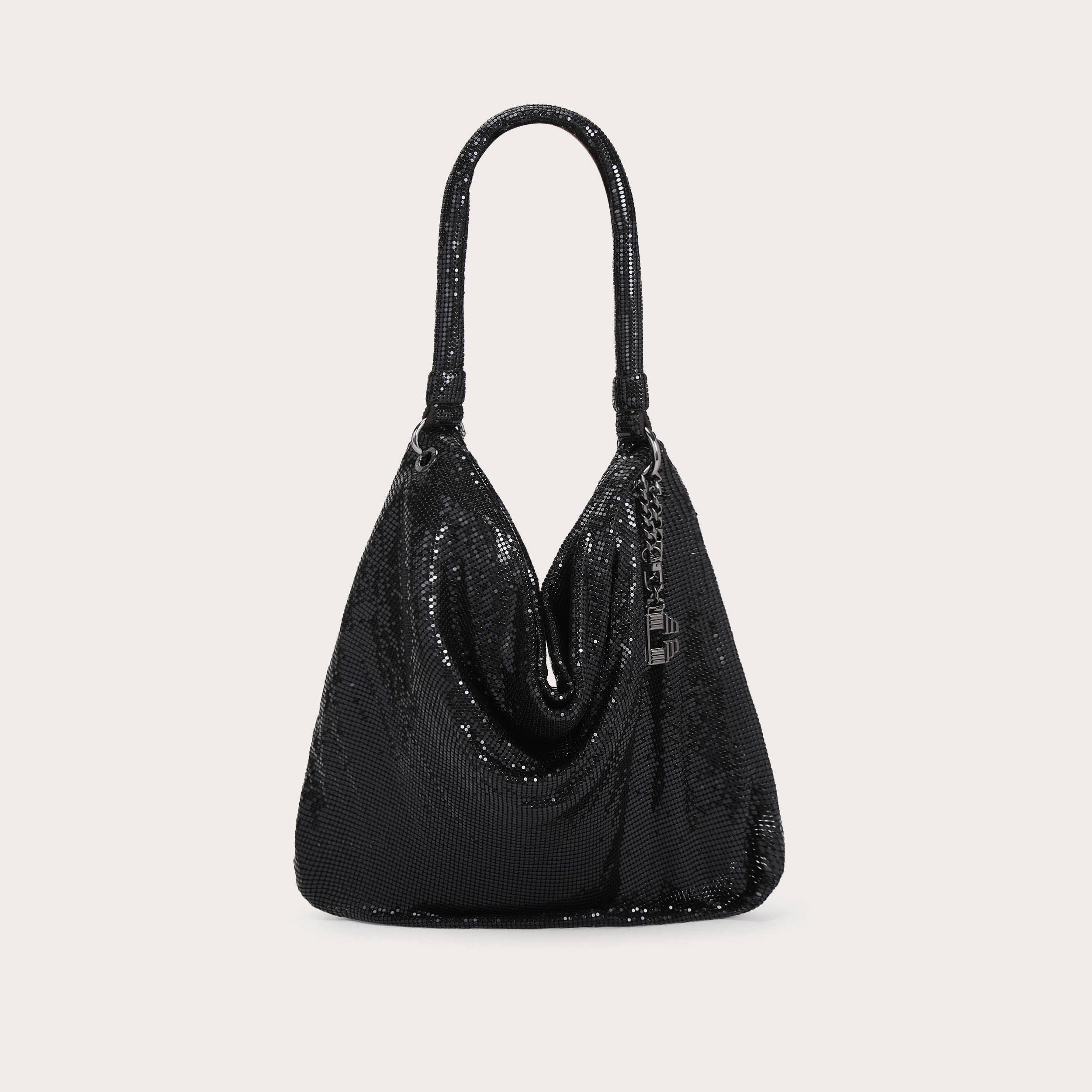 Carvela discount amour bag