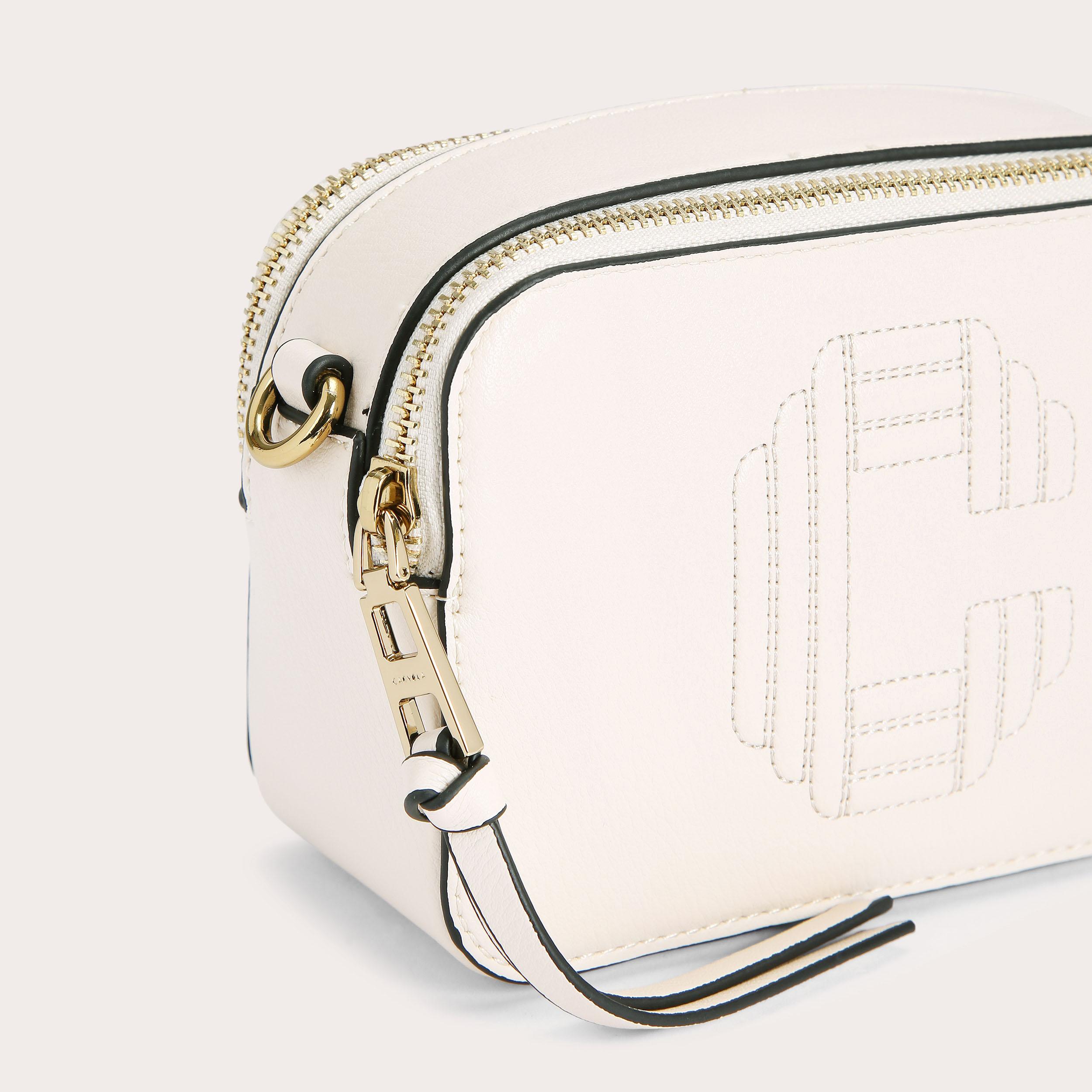 Carvela on sale camera bag