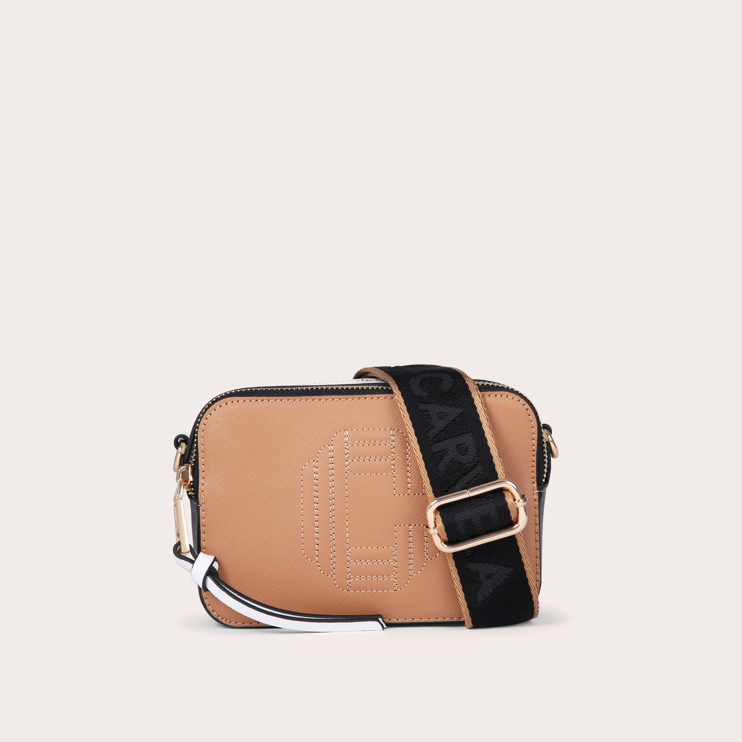 Carvela best sale bags crossbody