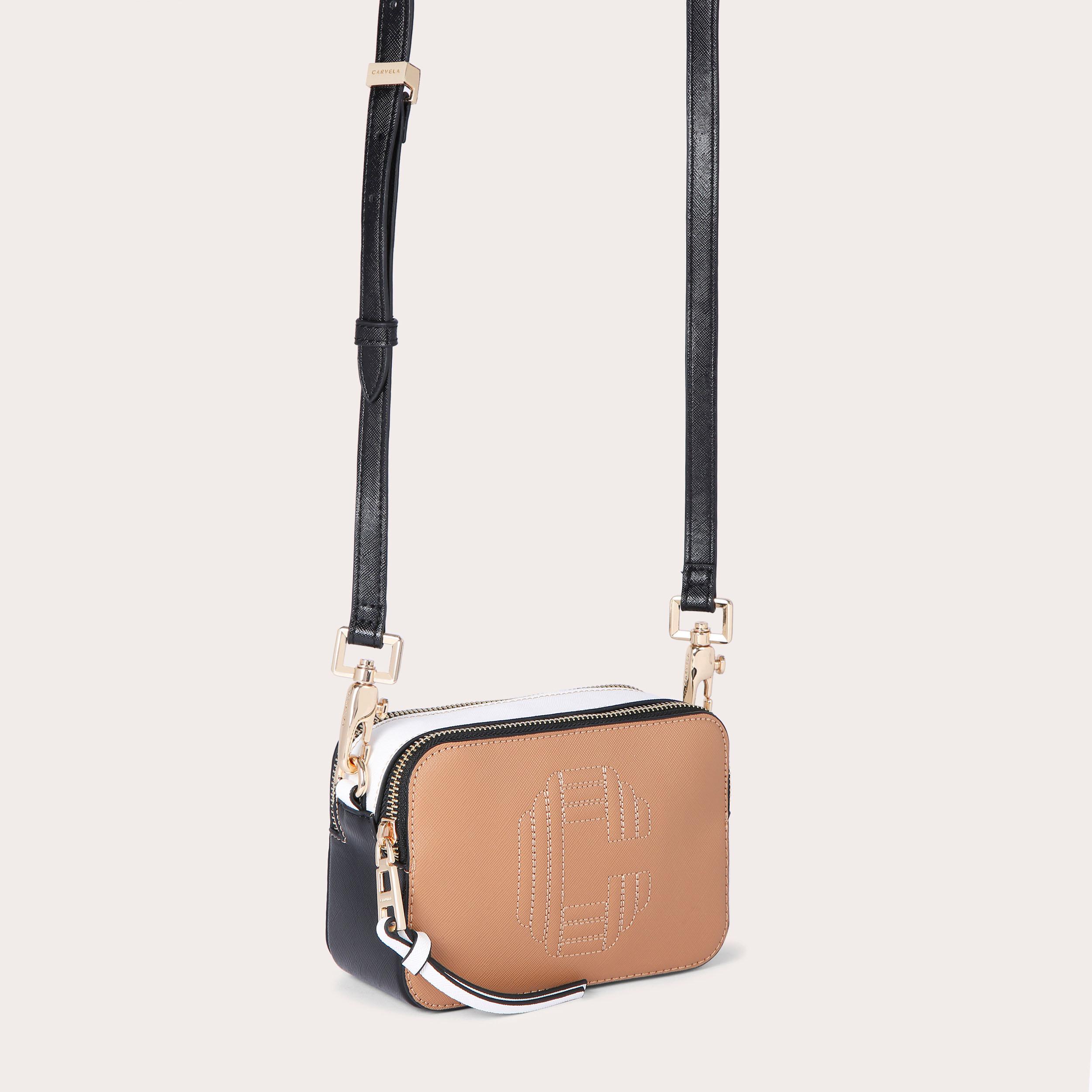 Carvela discount uk bags