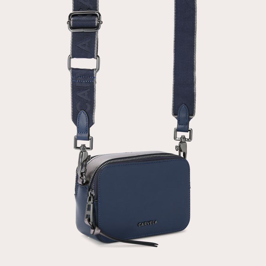 Carvela mia crossbody bag sale