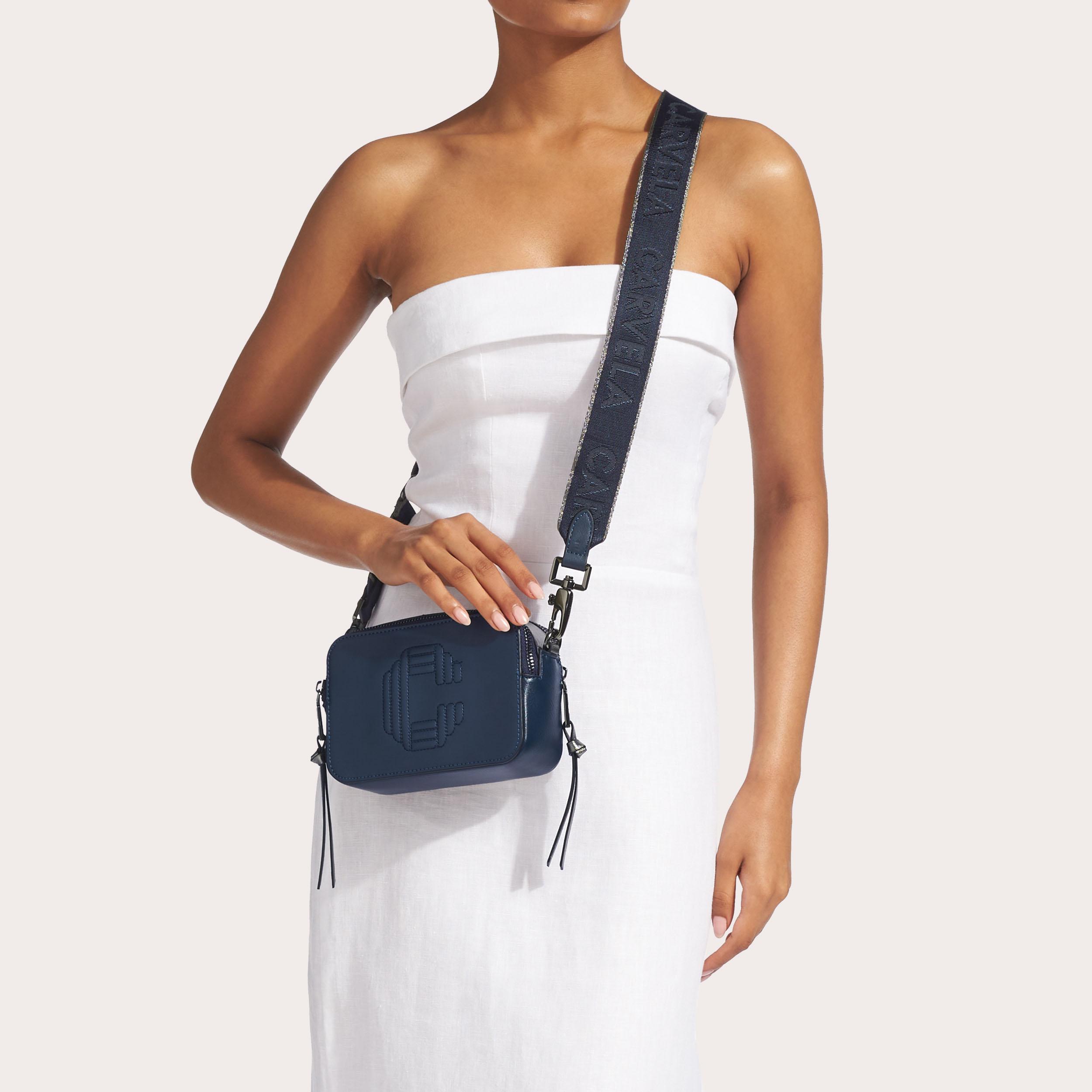 Carvela bags online crossbody