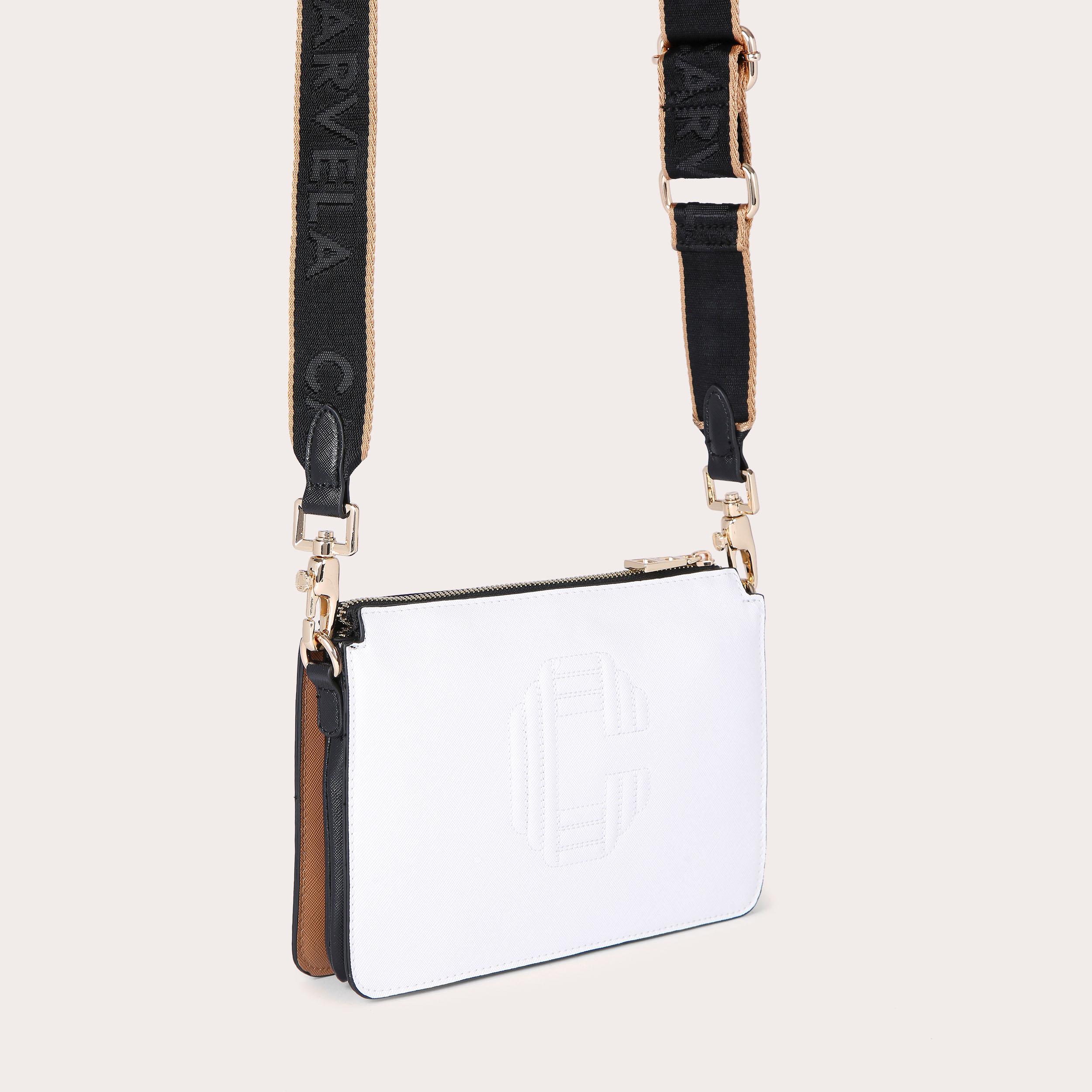 Women s Cross Body Bags Carvela