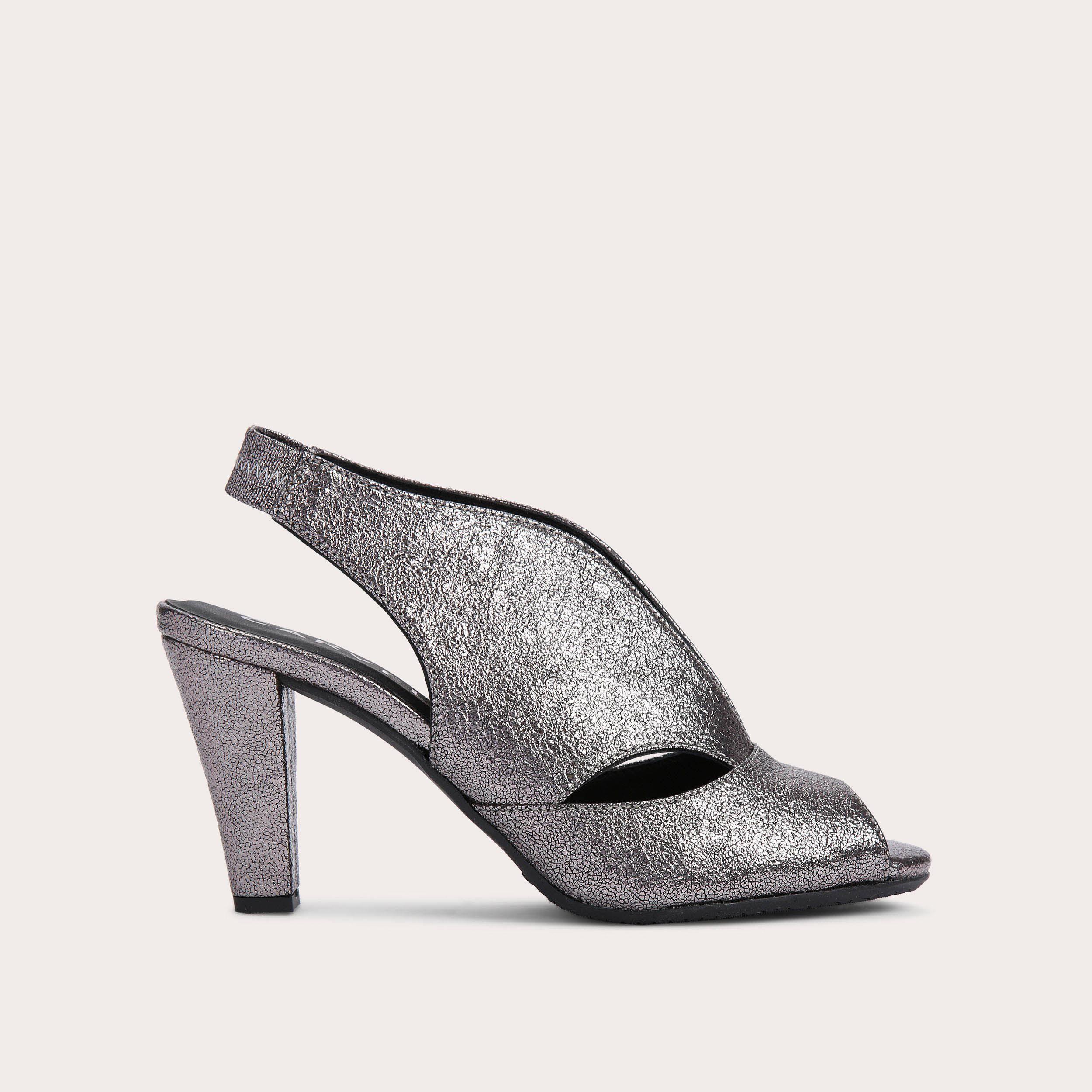 carvela comfort arabella slingback court