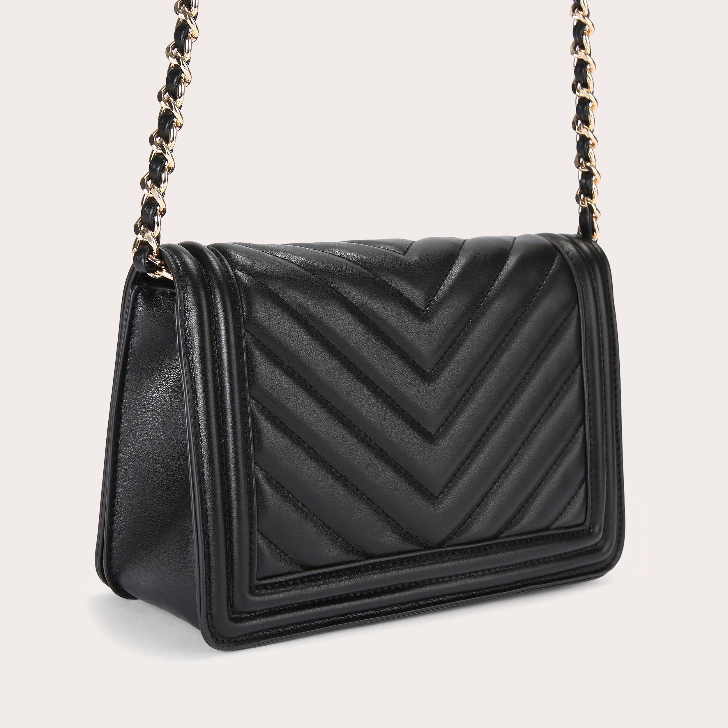 Sara mallika☆Tassel Lantern Bag Sara mallika☆Tassel Lantern Bag Sara mallika☆Tassel