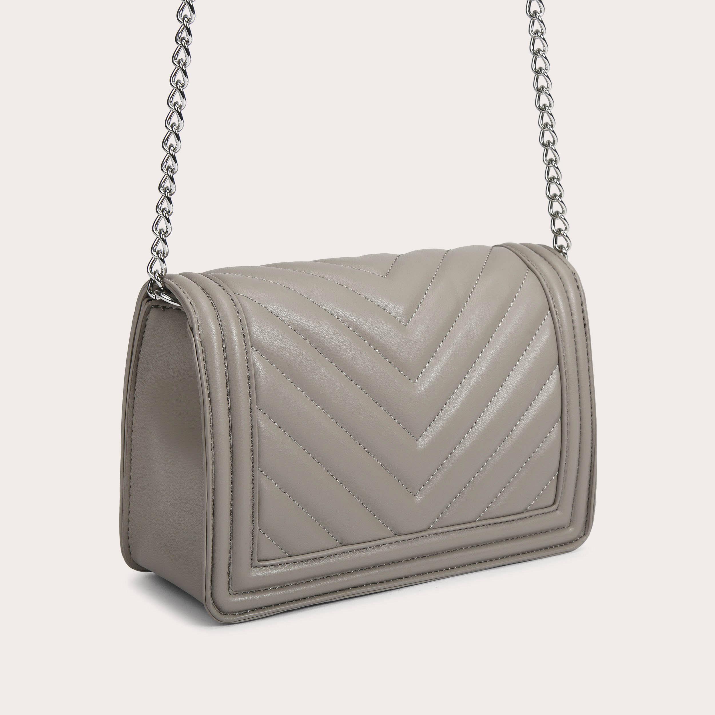 lara-tassel-flapover-grey-
