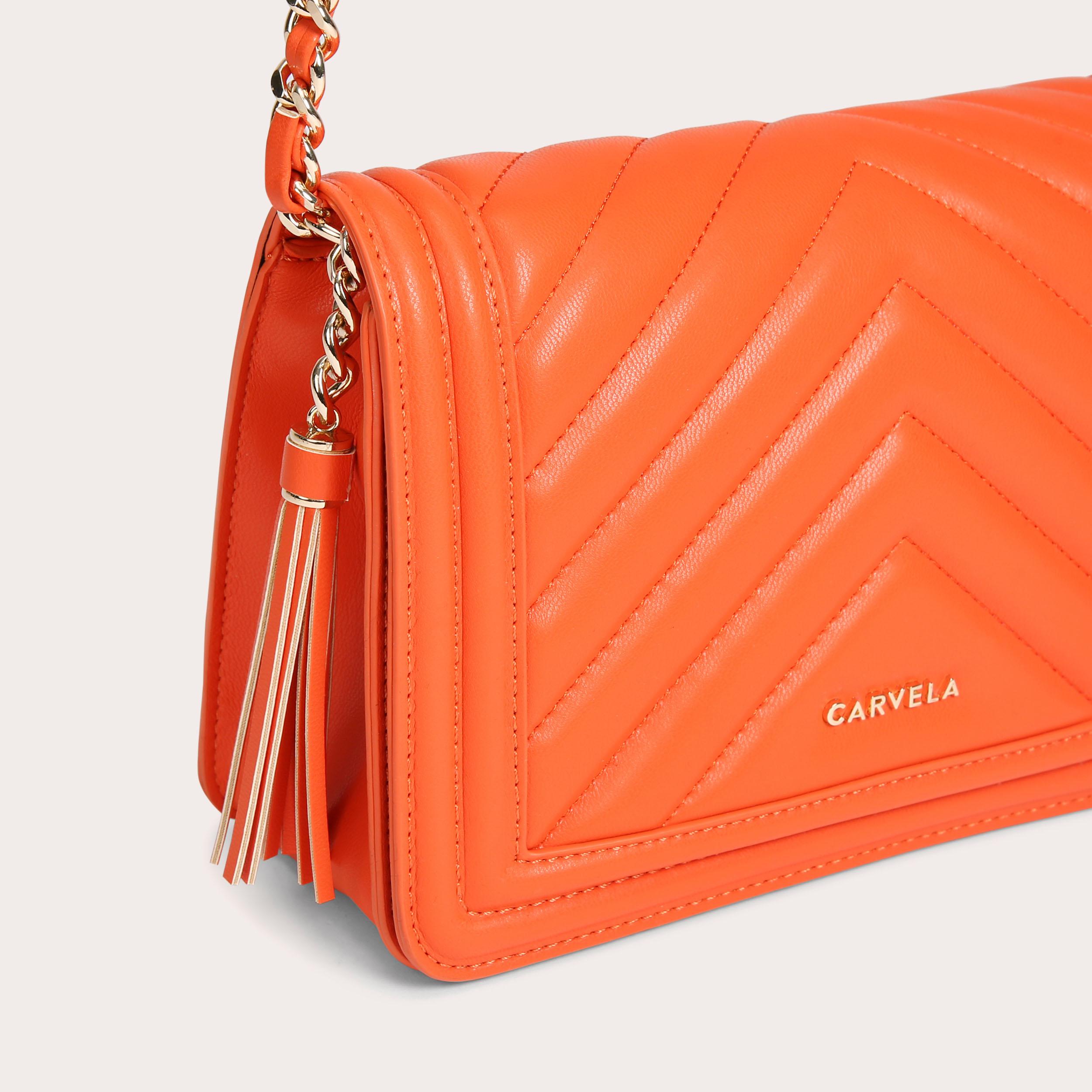 lara-tassel-flapover-orange-