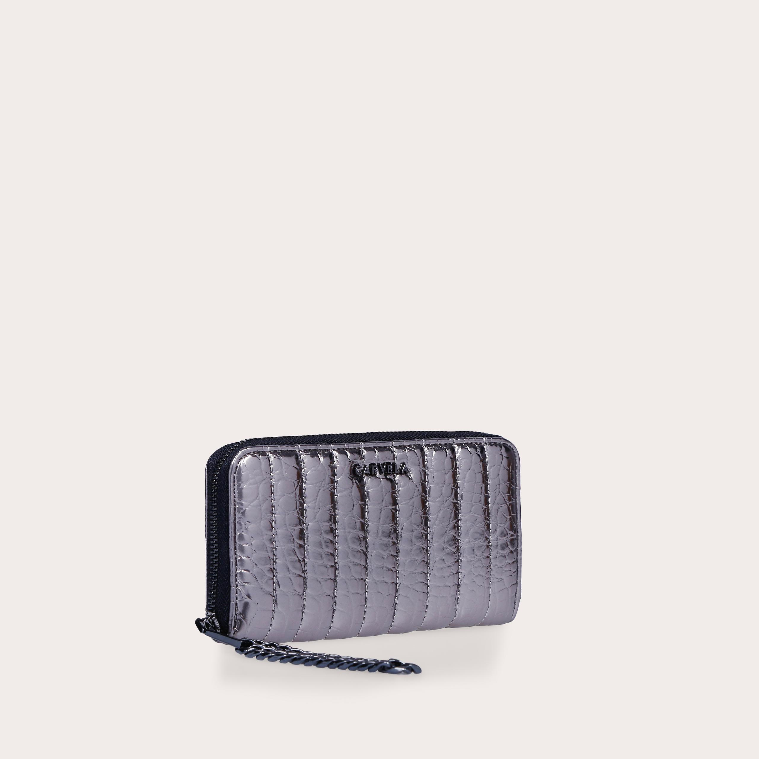 Carvela lilac online bag