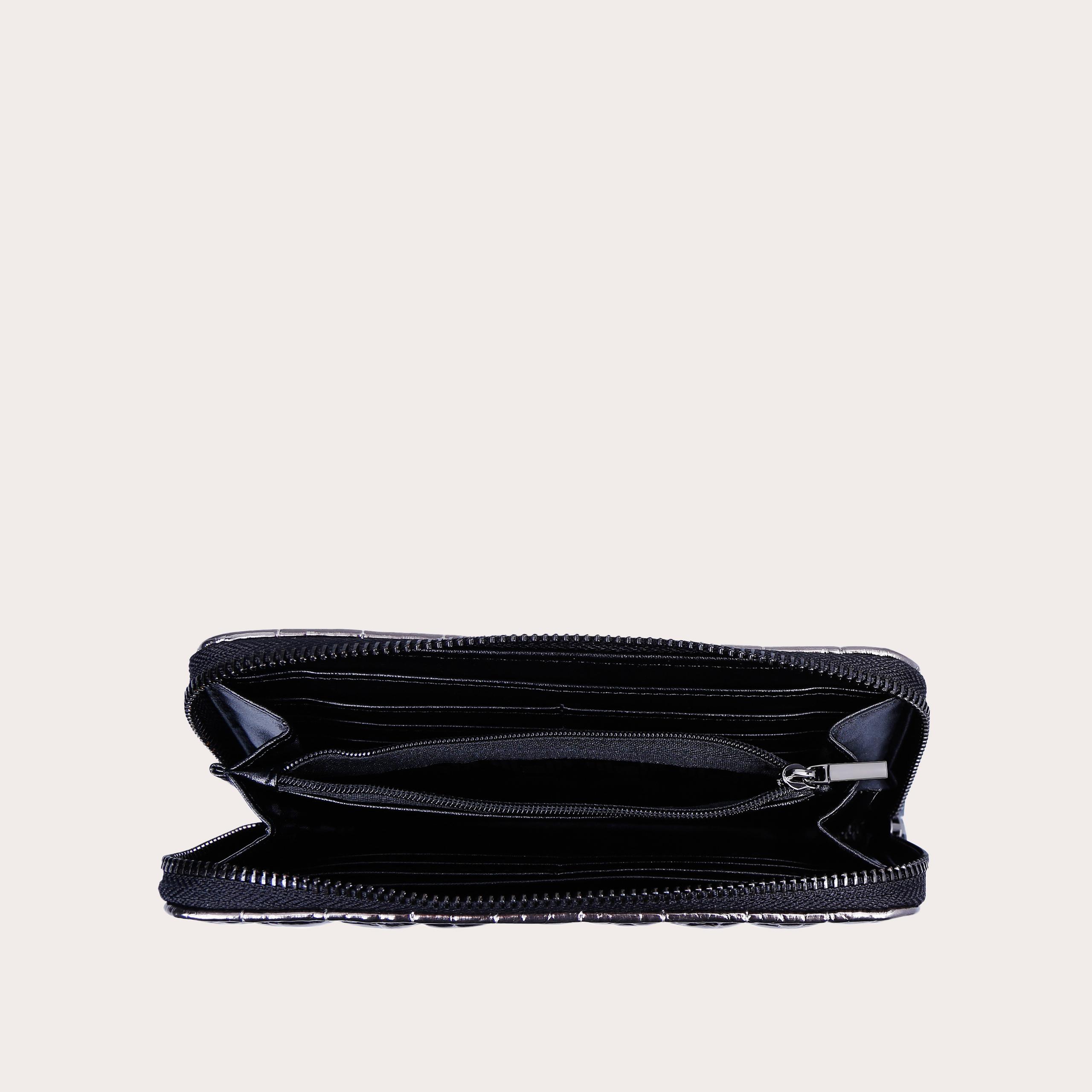 Carvela discount small purse