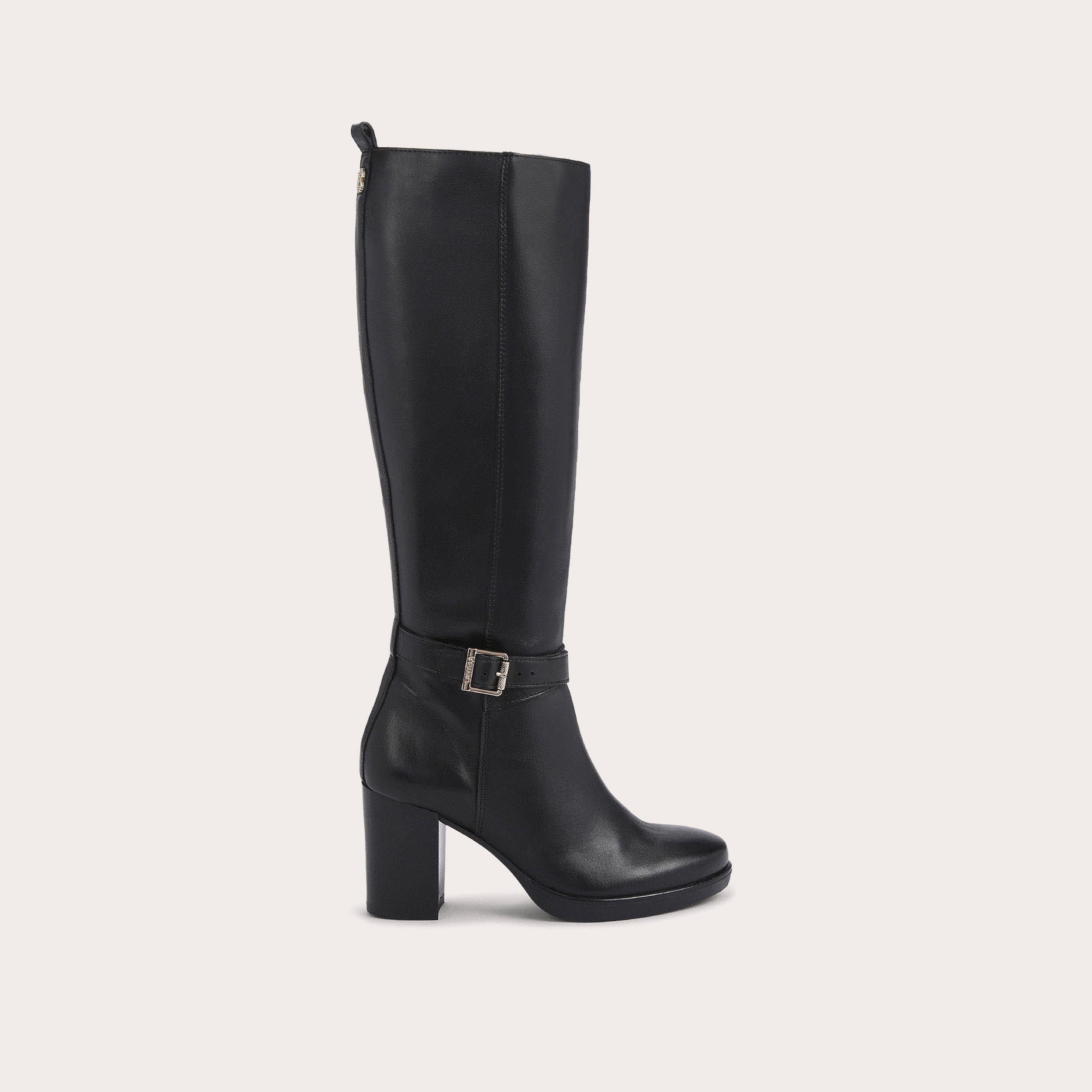 Dune sebb hot sale boots