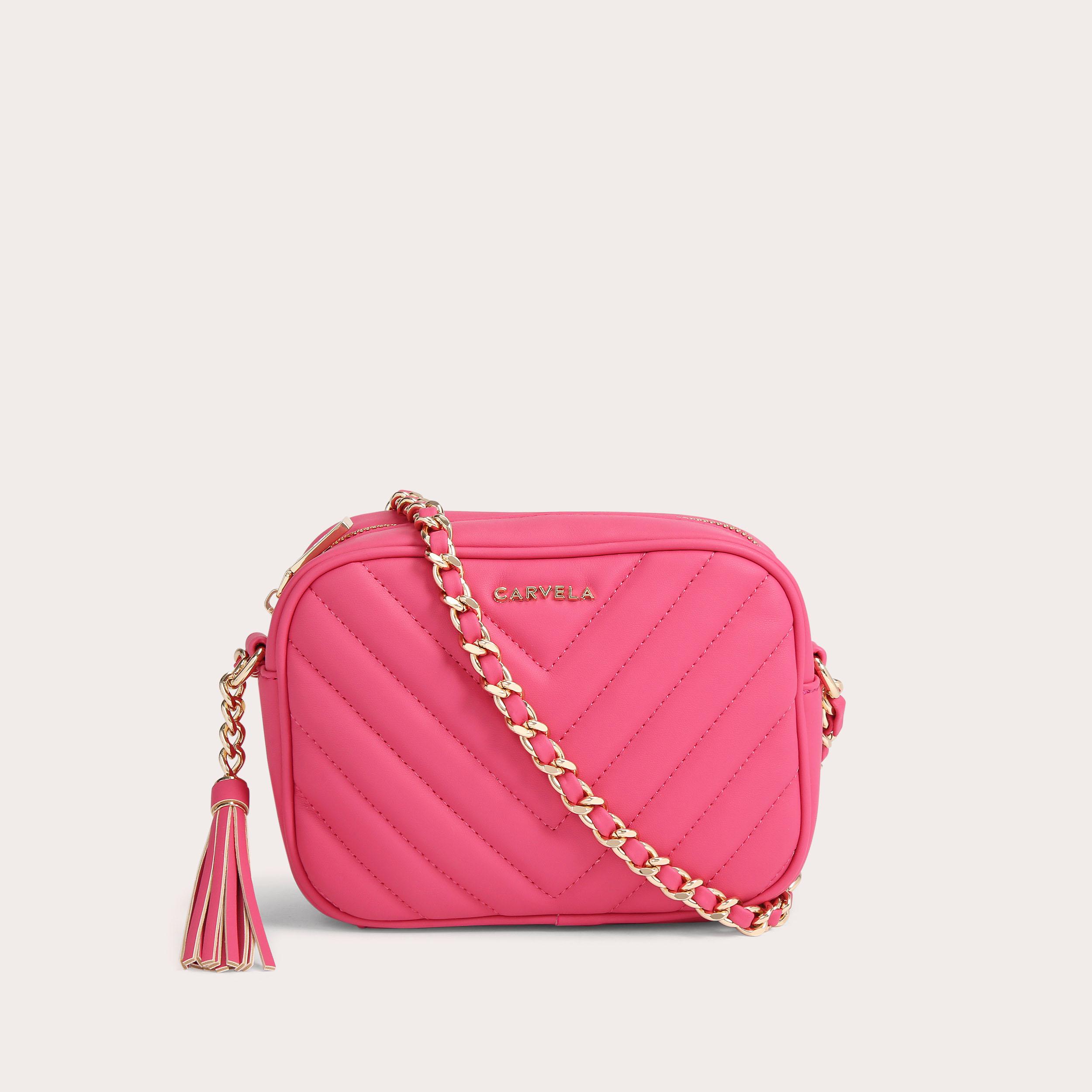 Women s Cross Body Bags Carvela