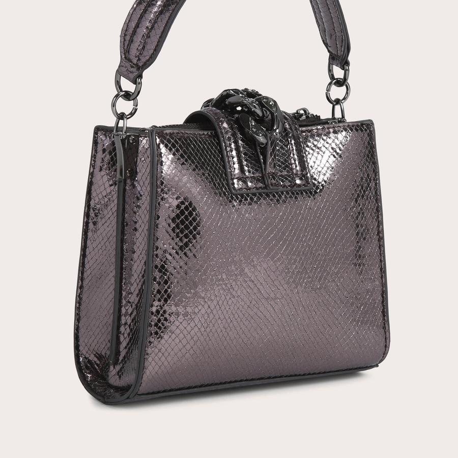 Carvela snake bag hotsell