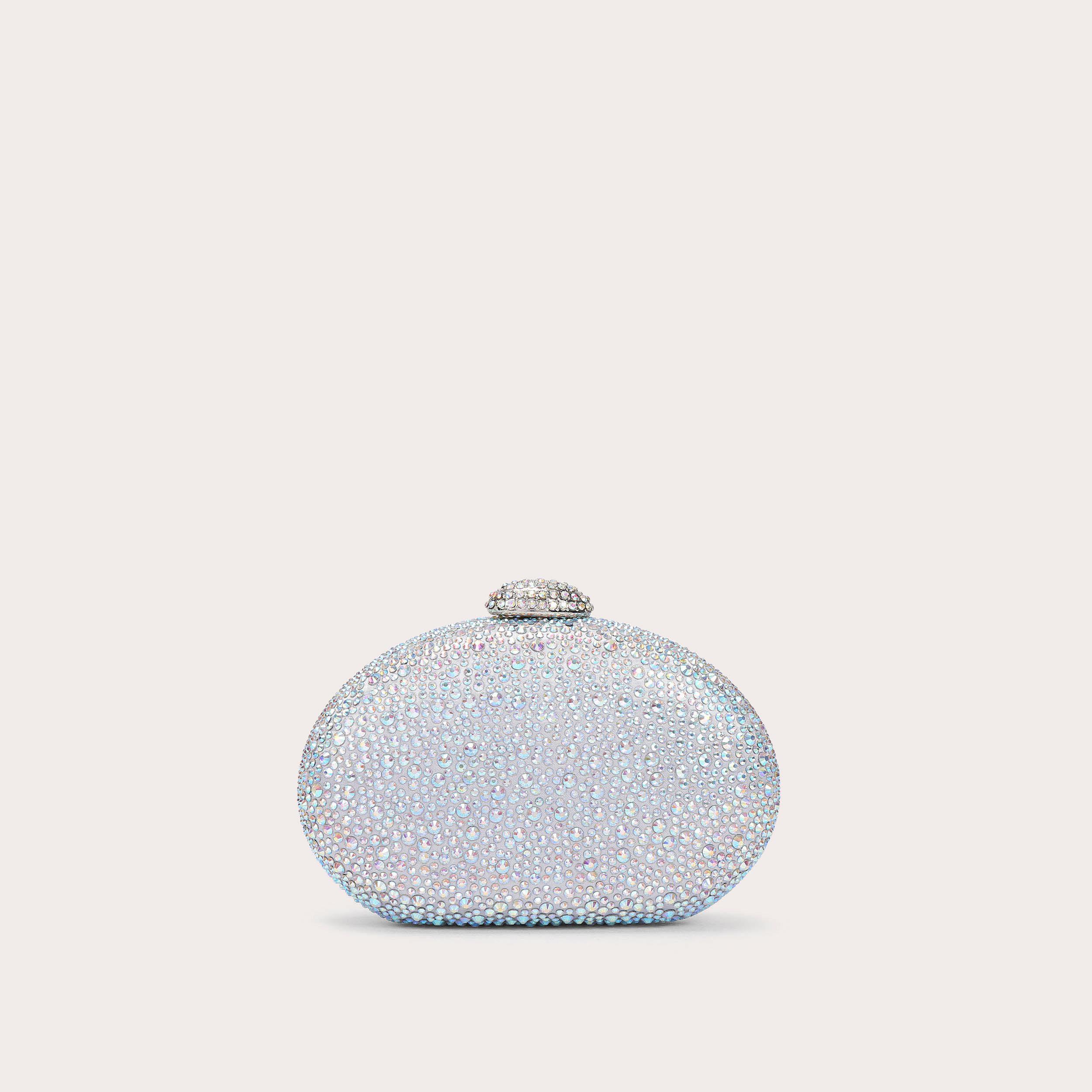 Carvela 2024 bling bag