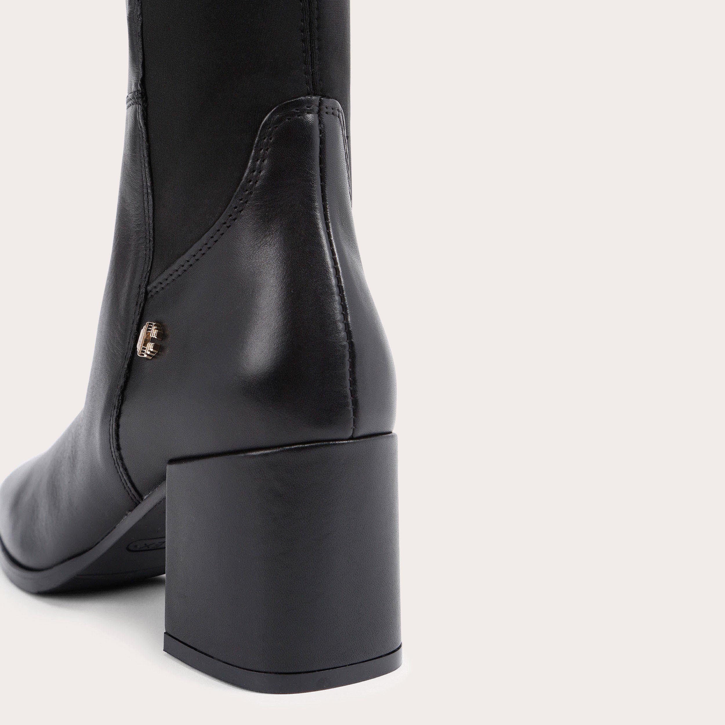 carvela over the knee boots
