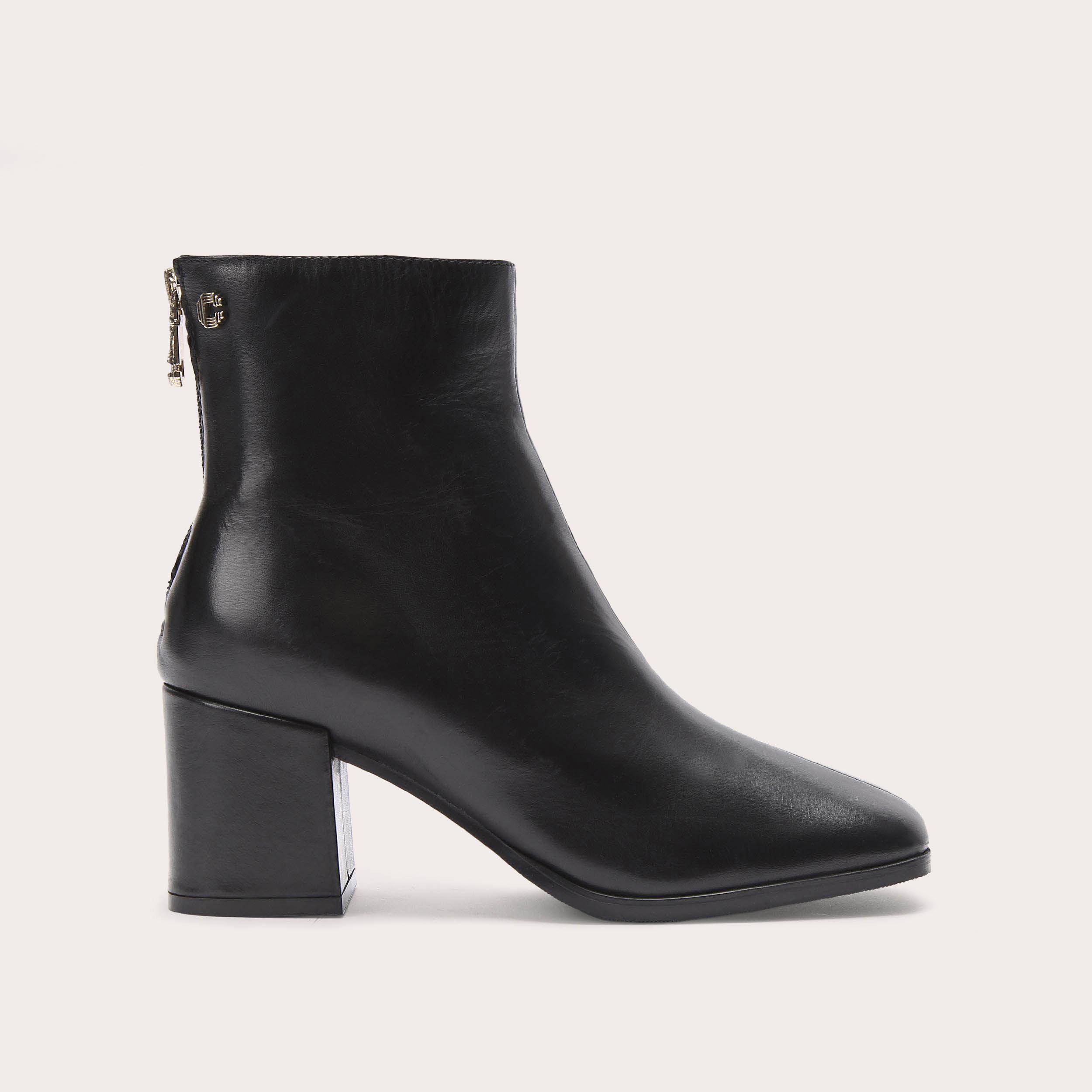 Carvela comfort rachel ankle boots sale