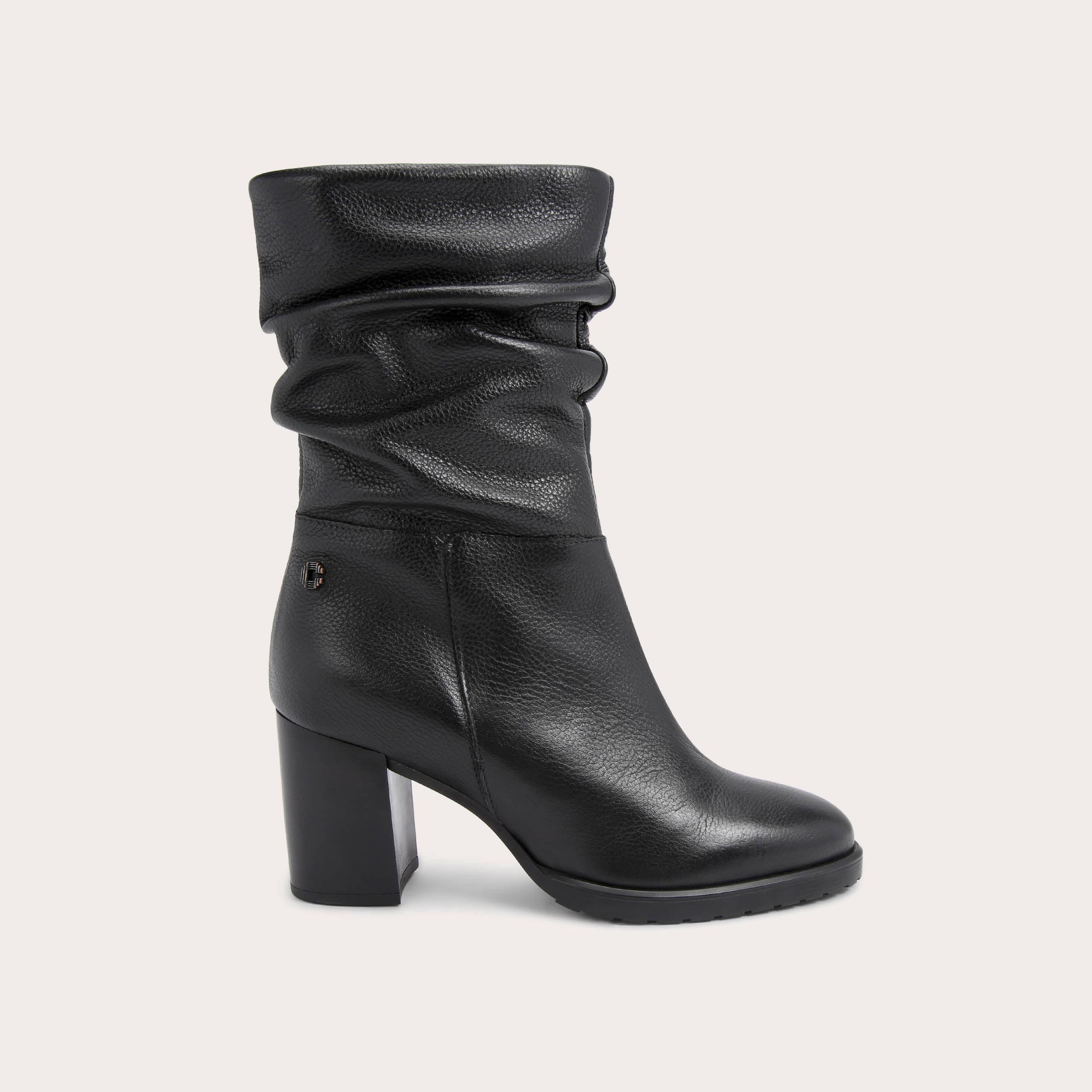 Carvela comfort rally deals ankle boots