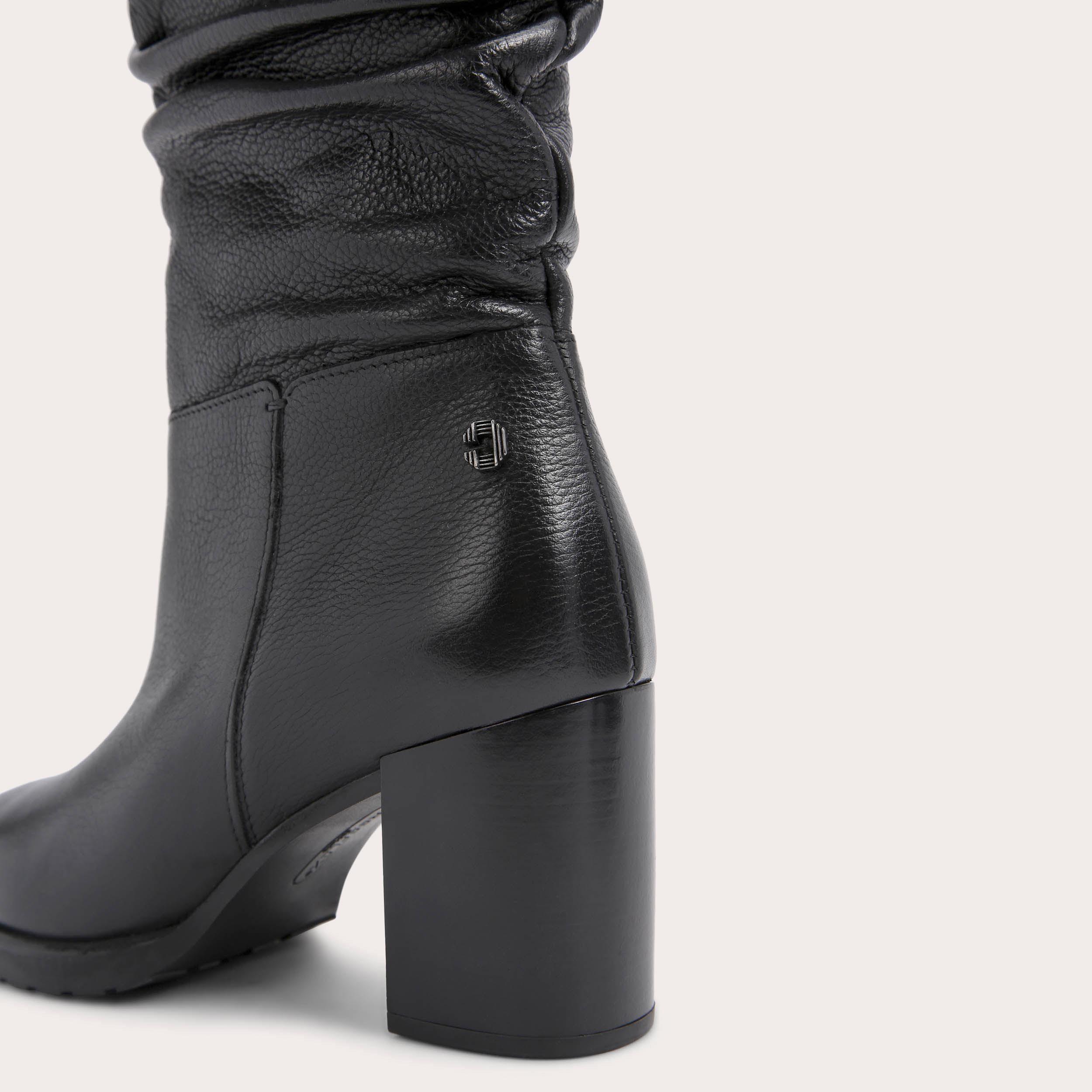 Carvela comfort vivian sale knee high boots