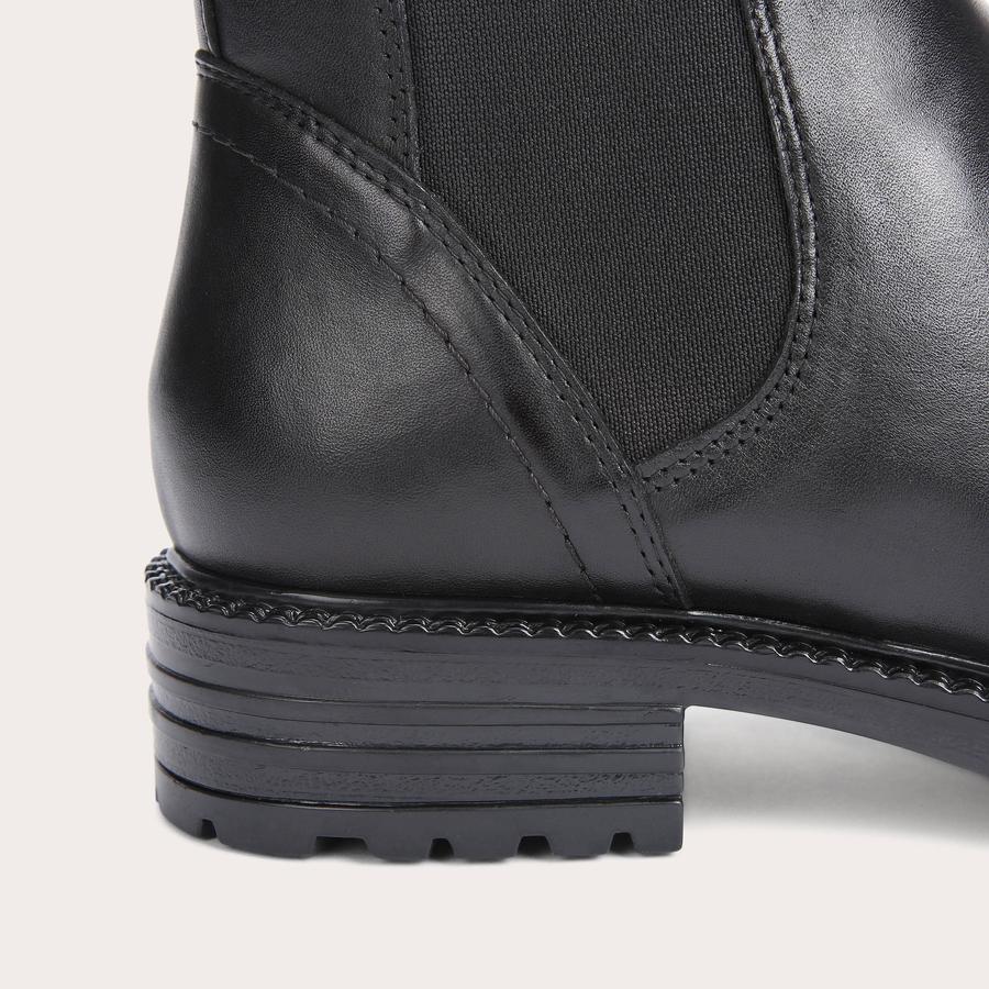 Carvela ross boots sale