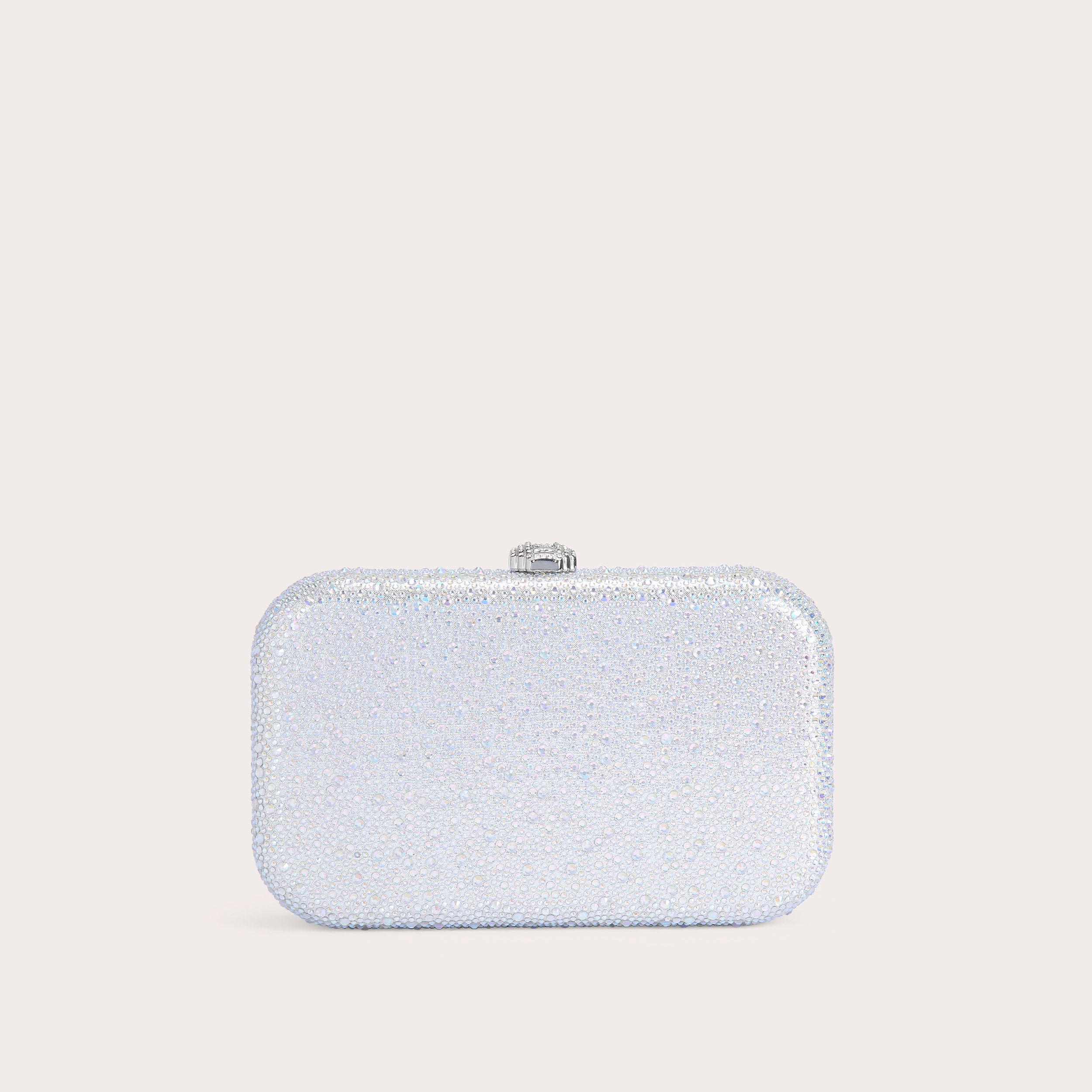 Symmetry Clutch