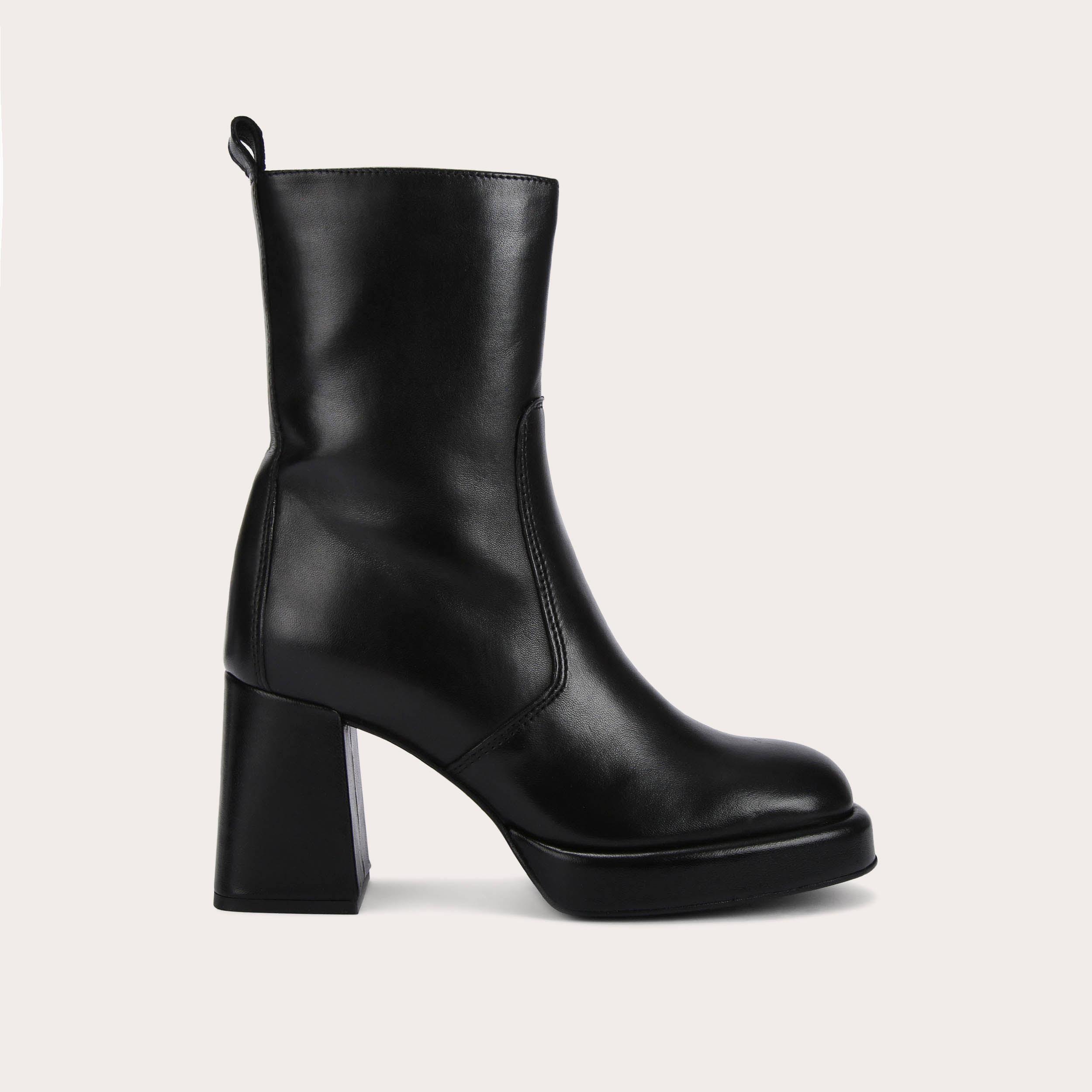 Carvela 2025 tock boots