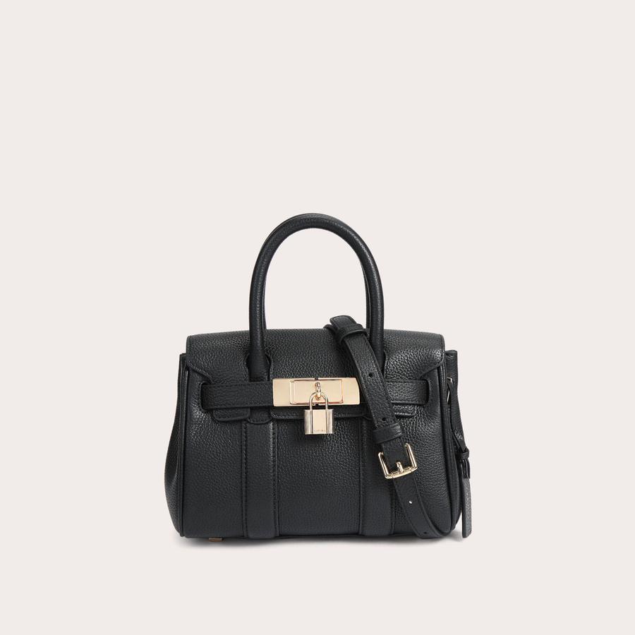 Carvela small bag hotsell