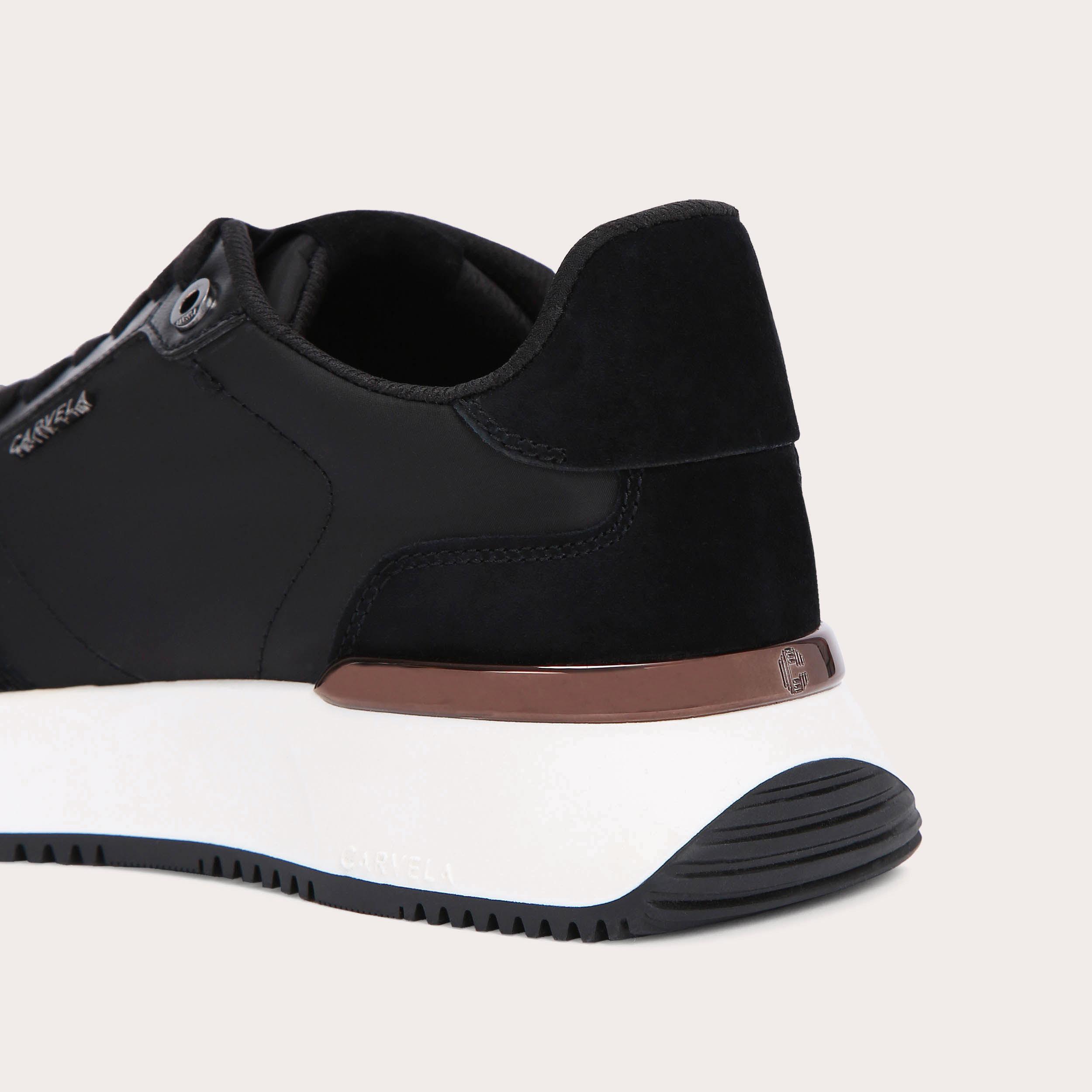 Carvela shoes sales sale online