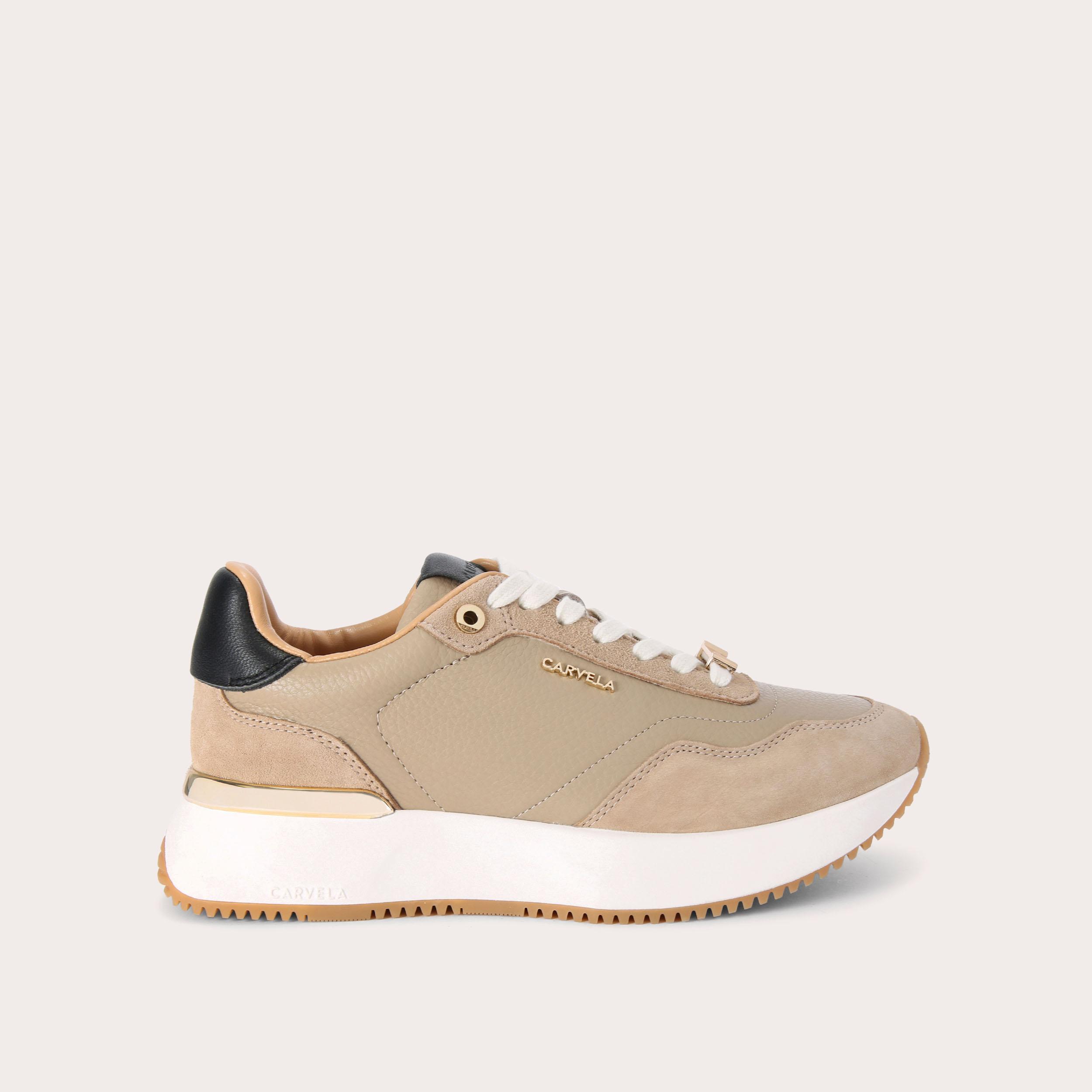 Carvela 2025 sale trainers