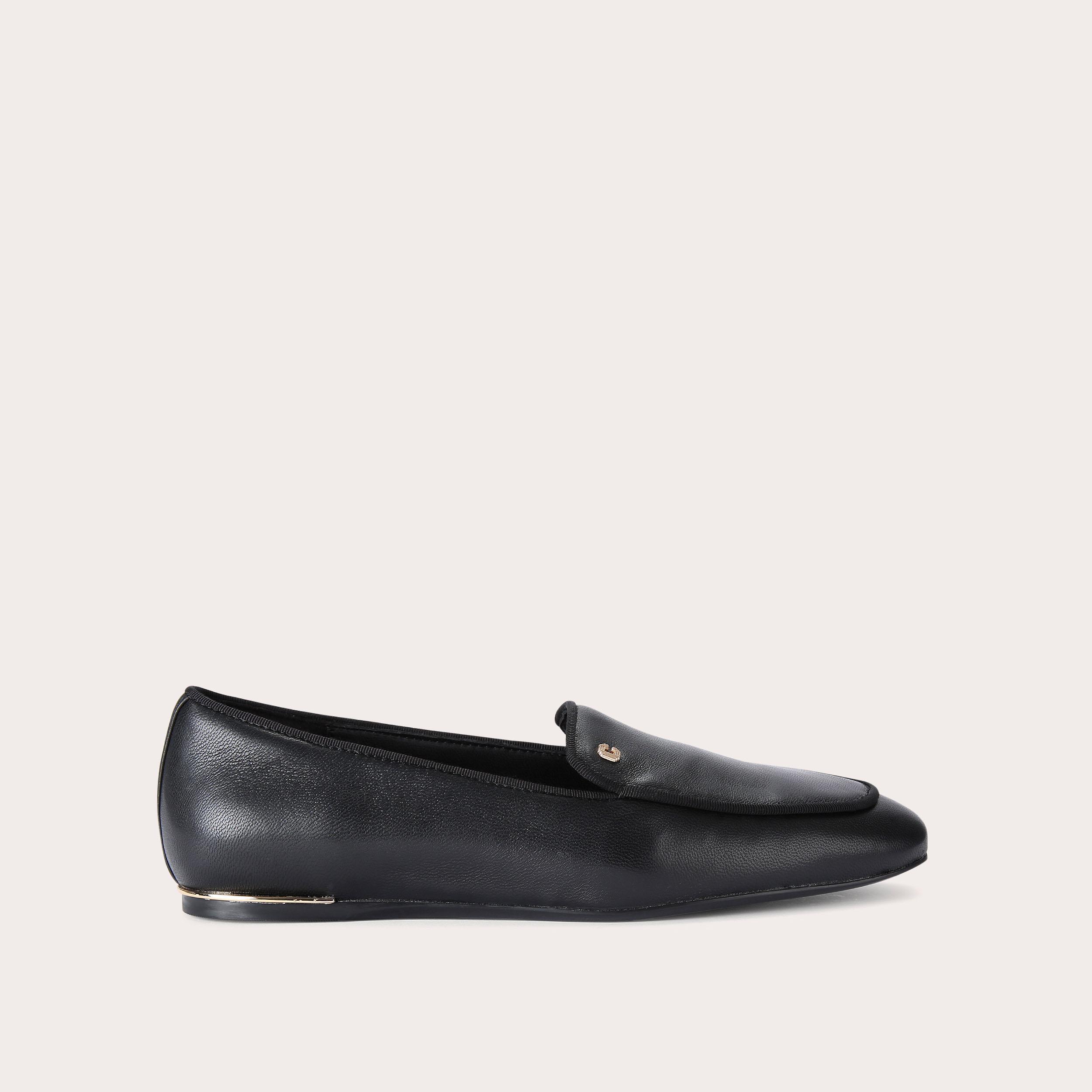 Carvela loafers cheap