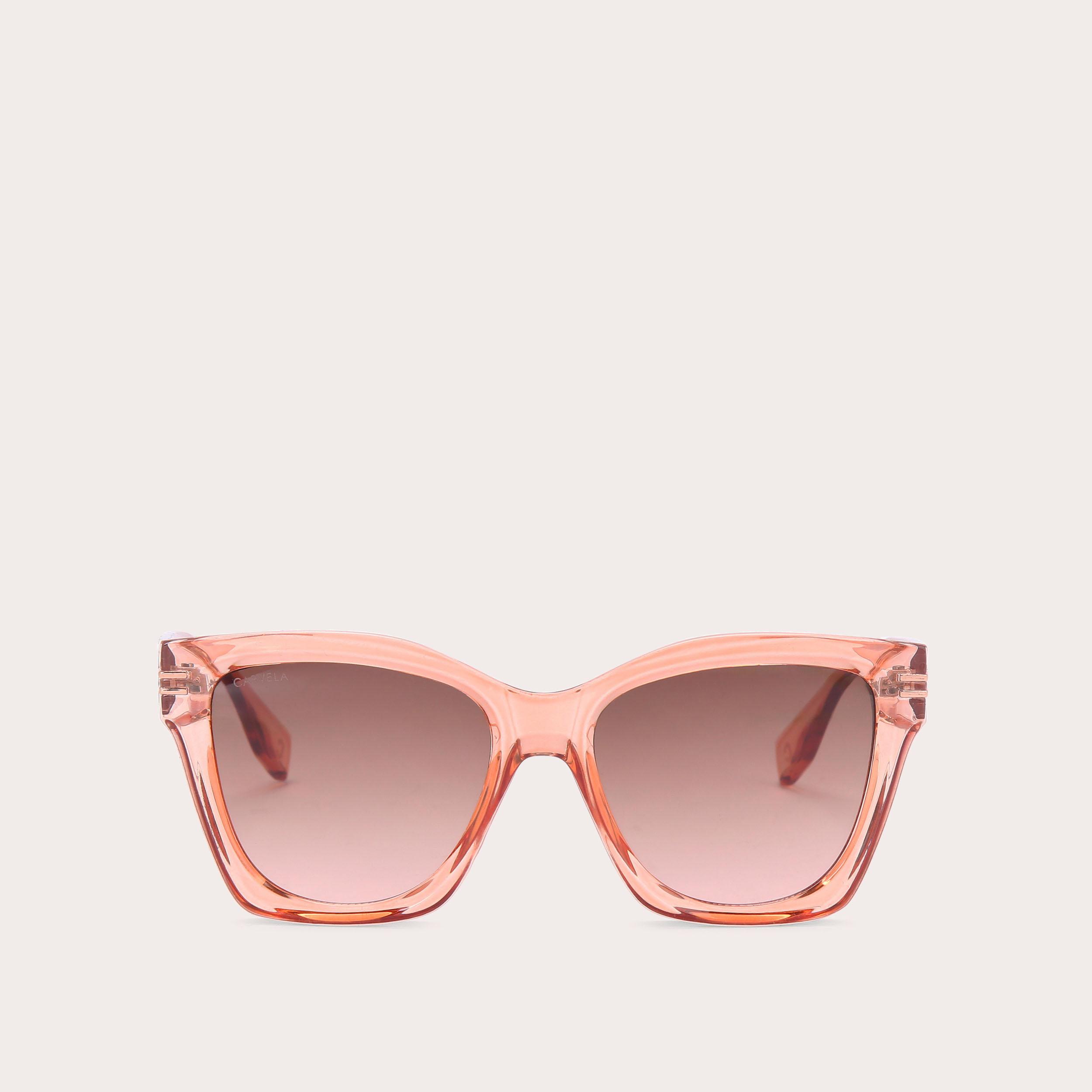 Cat eye sunglasses sale best sale