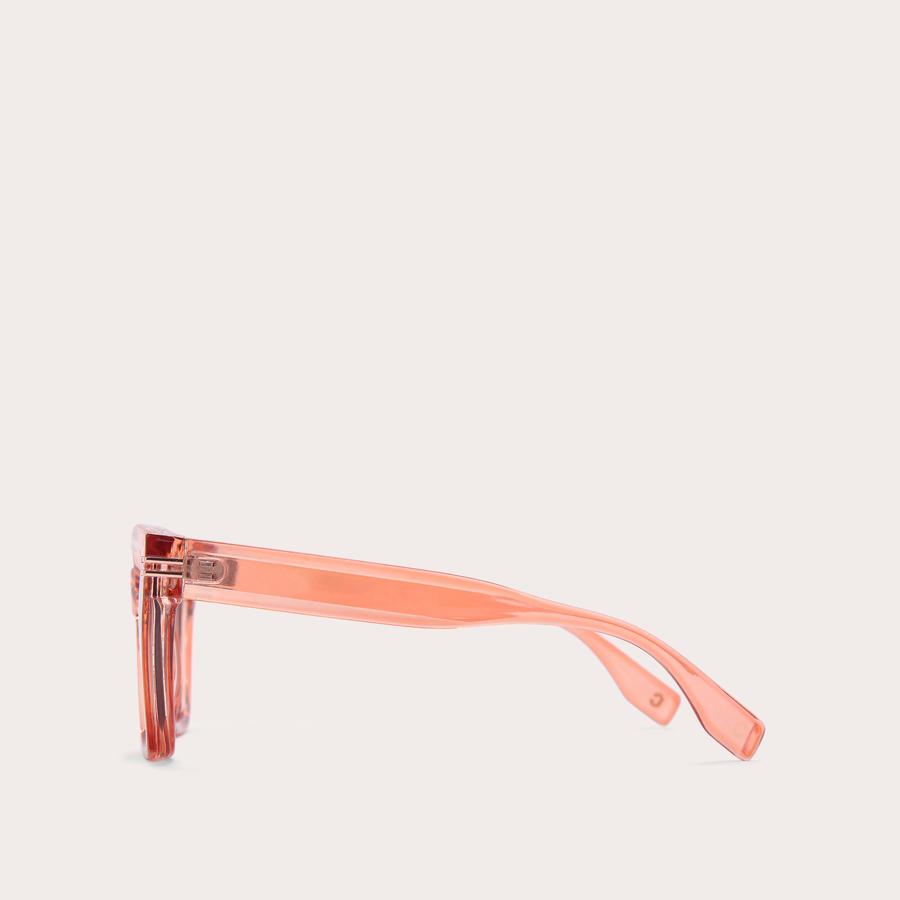 Carvela kitty sale
