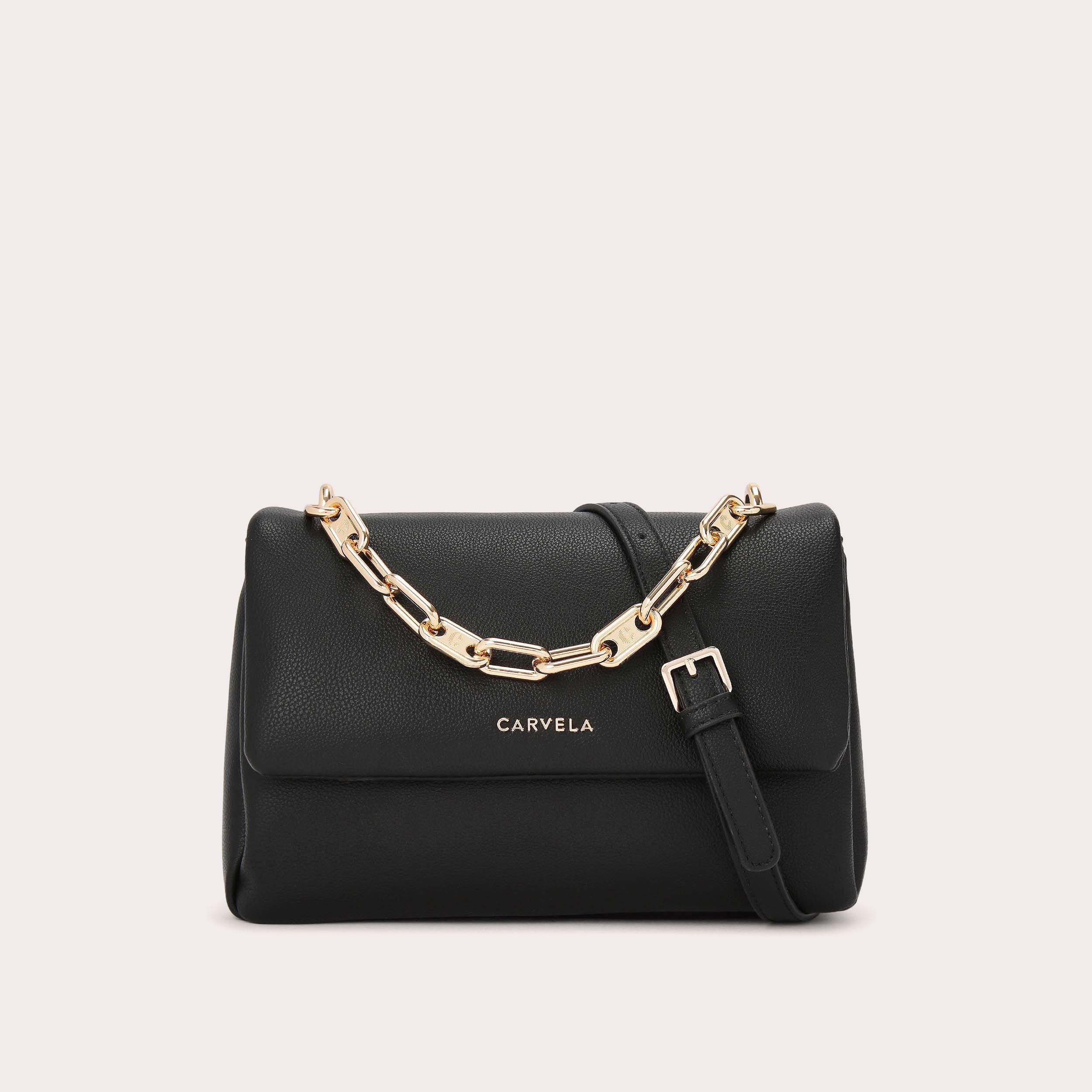 Carvela shoulder bag new arrivals