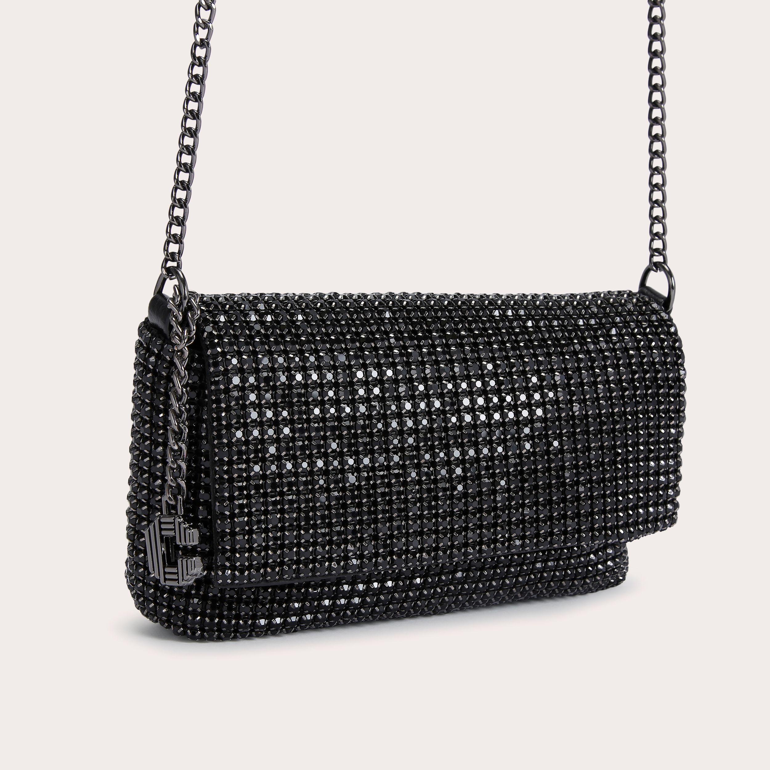 BRIGHTING 黒 バッグ RDX F6 KARA 2ft Junior Punch Bag Set – RDX Sports - USA