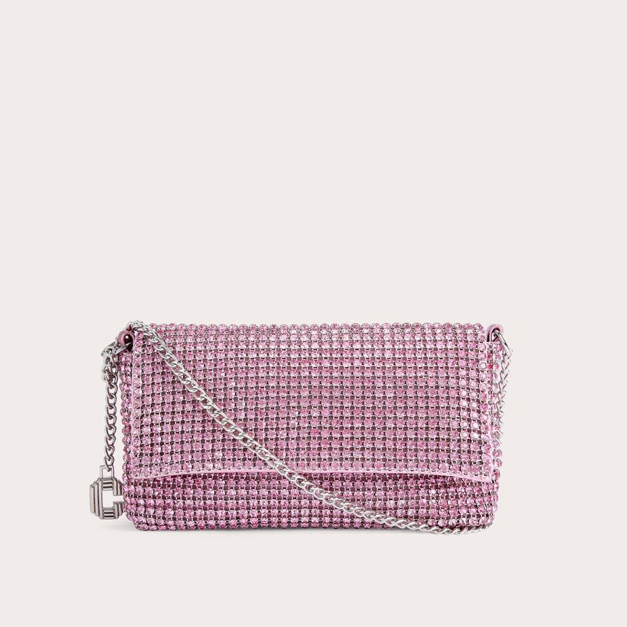 SHINEBRIGHT by CARVELA