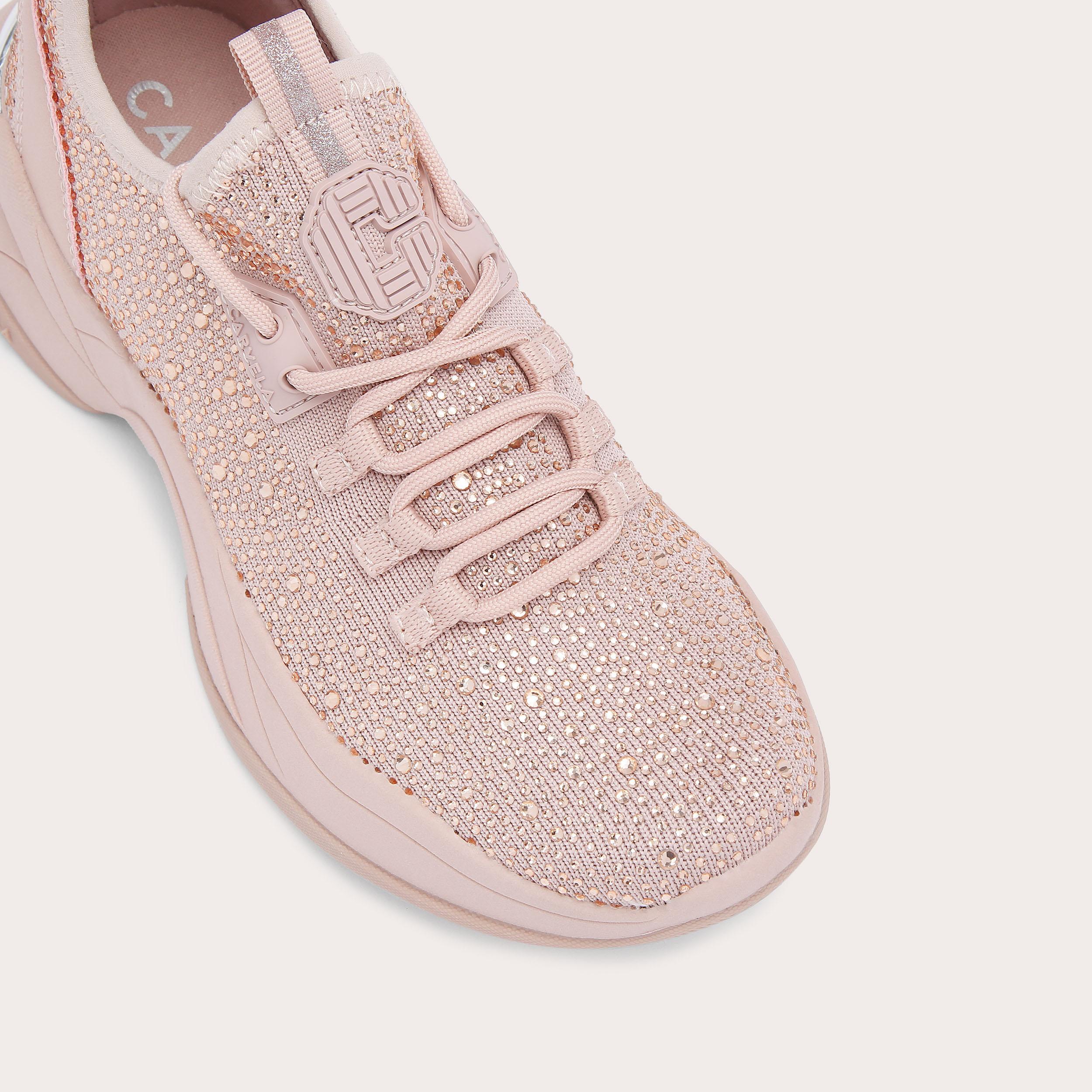 carvela serene jewel