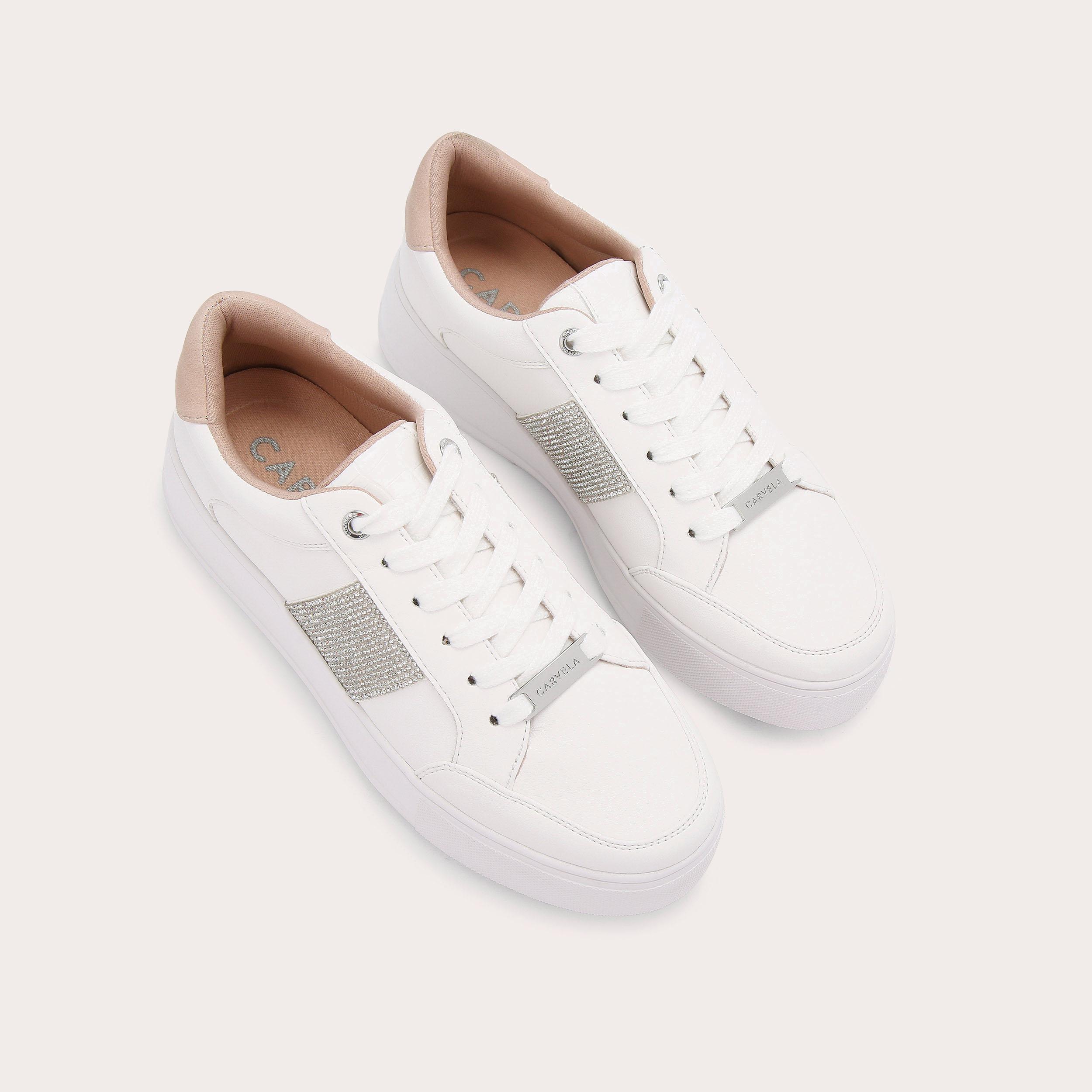 JIVE LACE UP main image 1