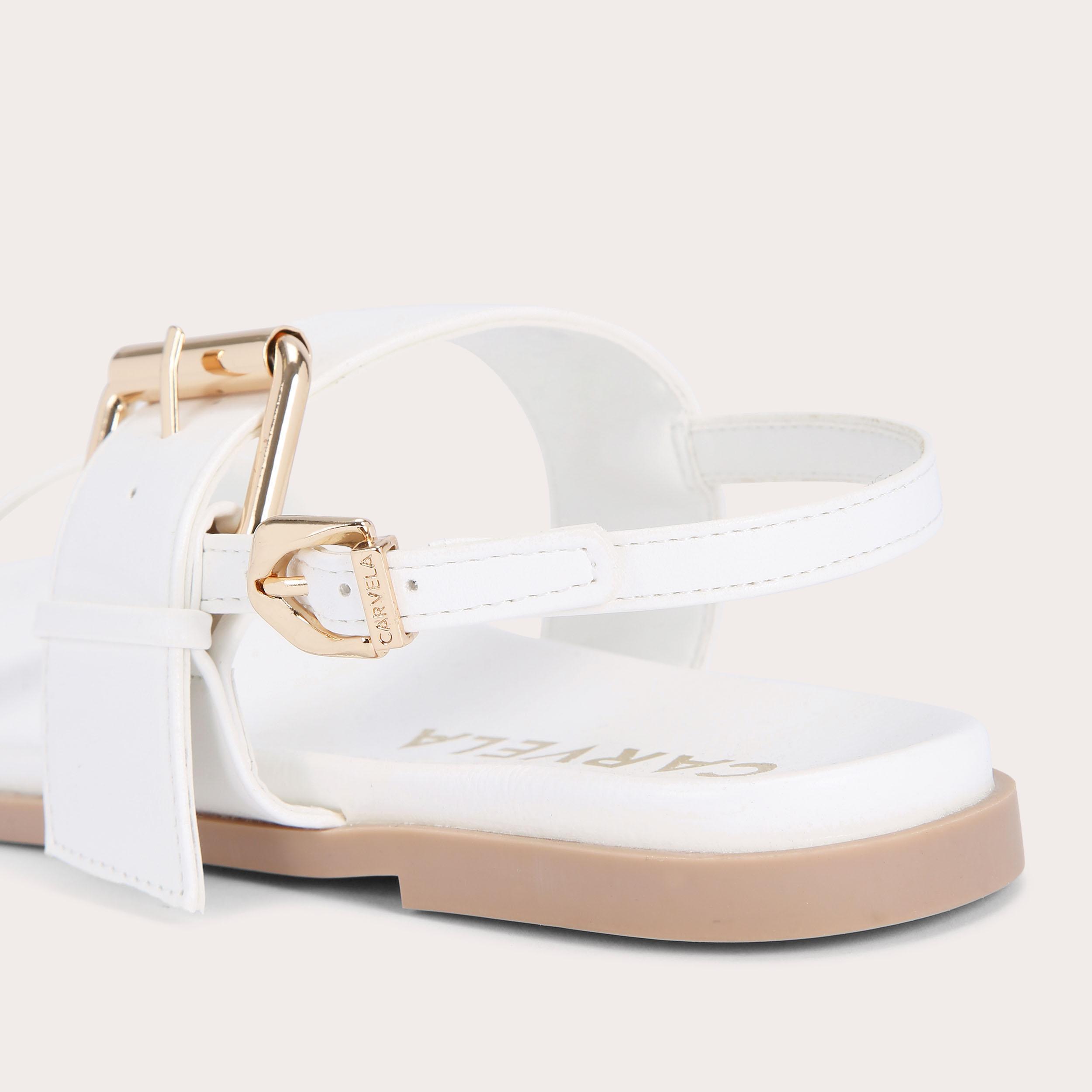 Carvela berlin sandals online