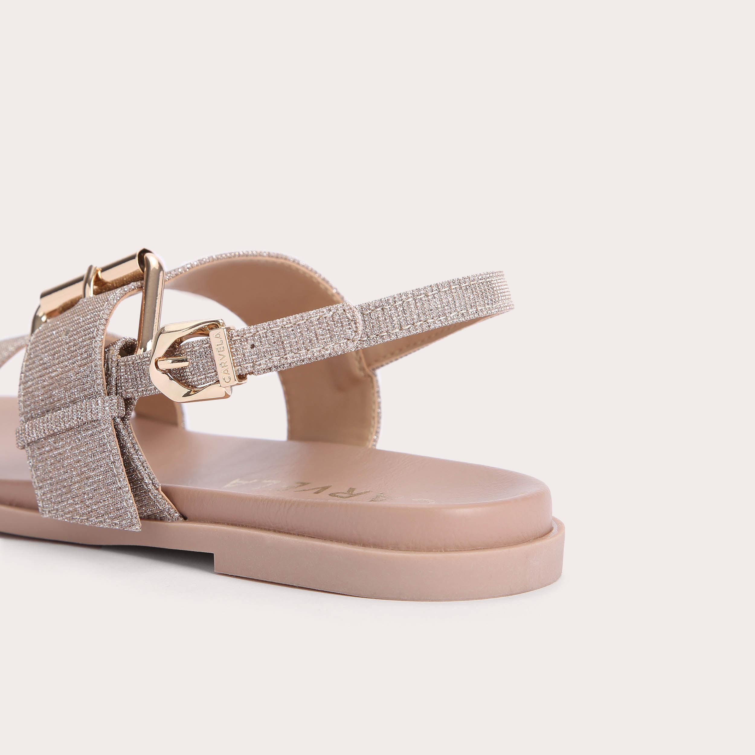 Carvela berlin sandals online