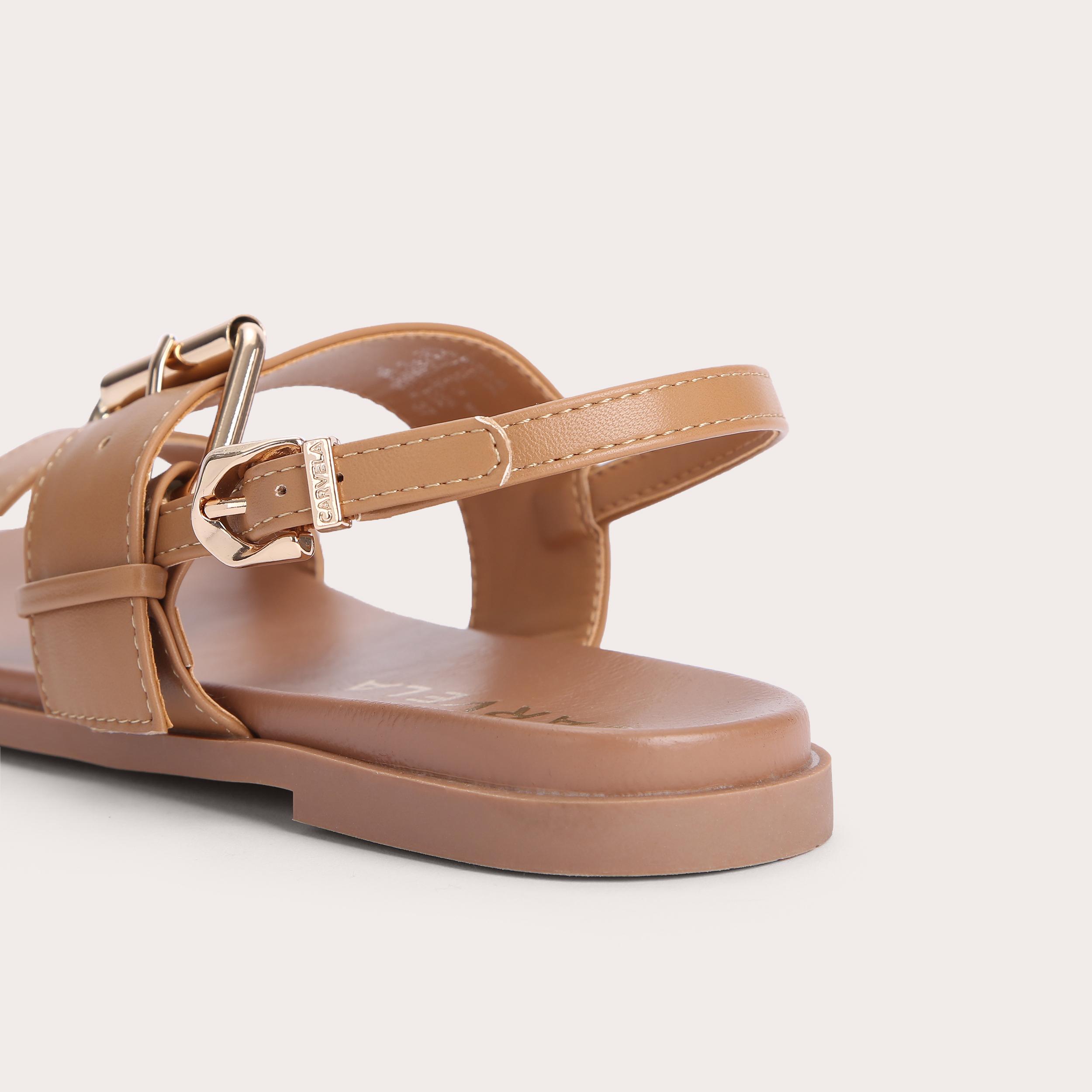 Carvela sandals new look hot sale